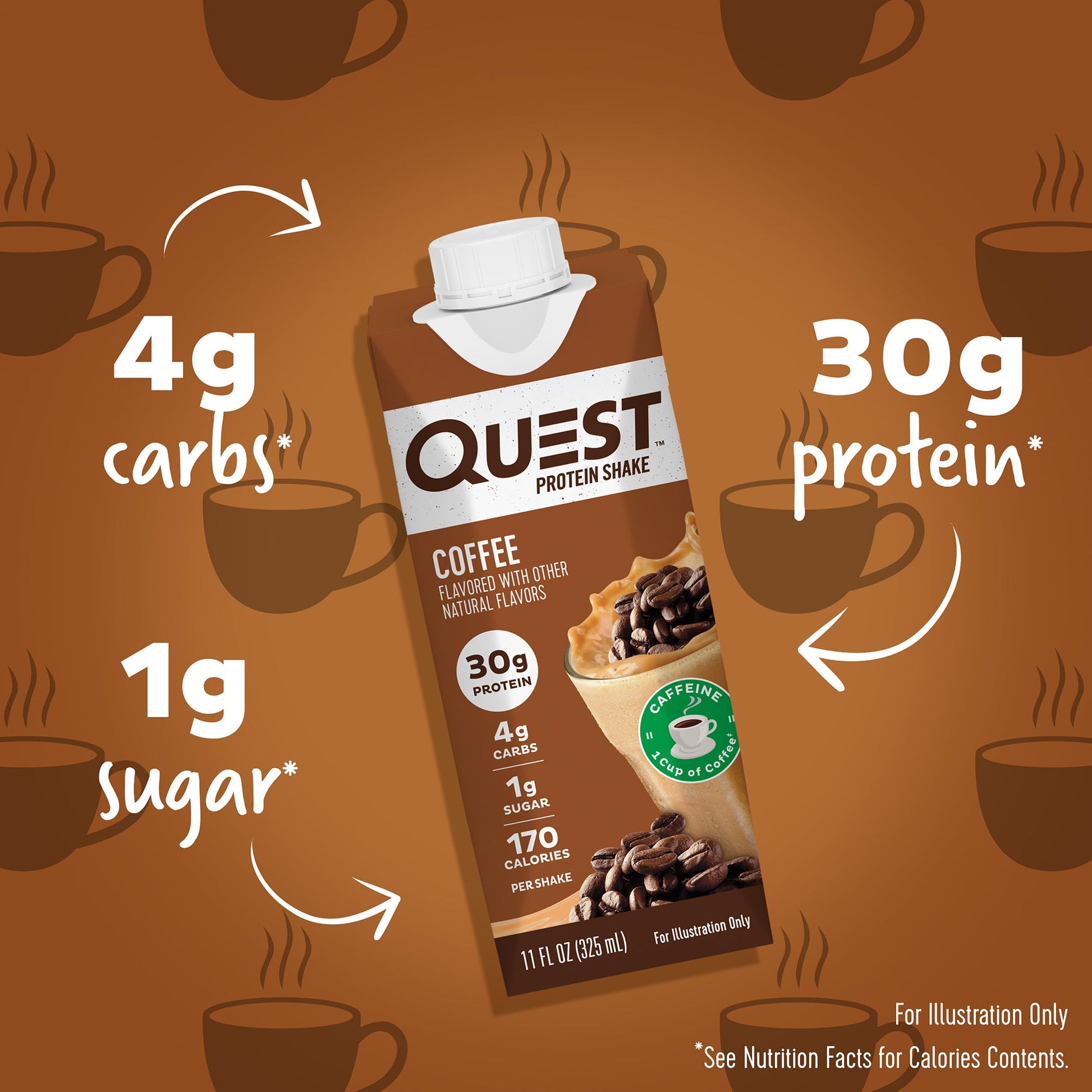 coffee-protein-shake-q5 qst-014477-coffee-protein-shake_2.jpg
