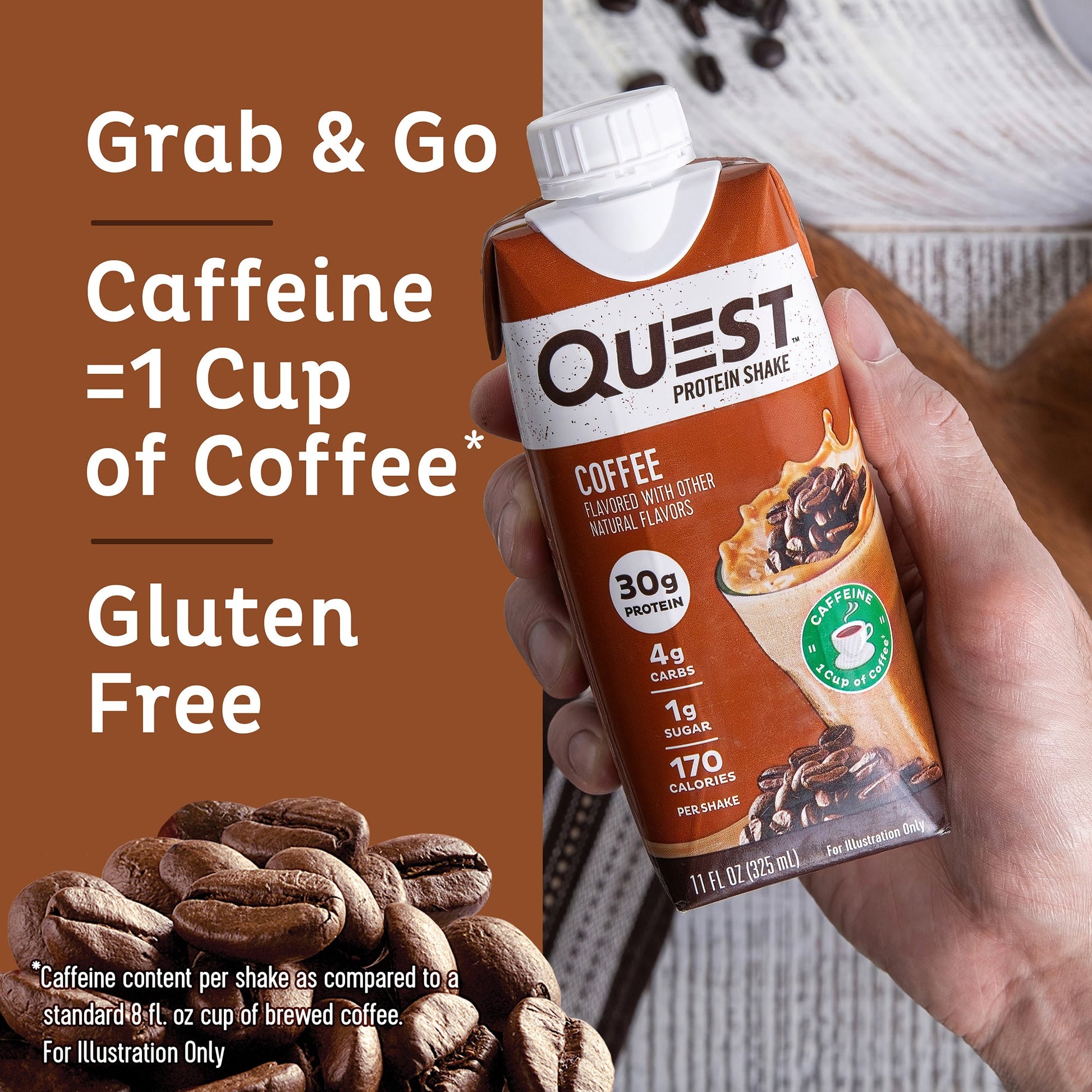 coffee-protein-shake-q5 qst-014477-coffee-protein-shake_3.jpg