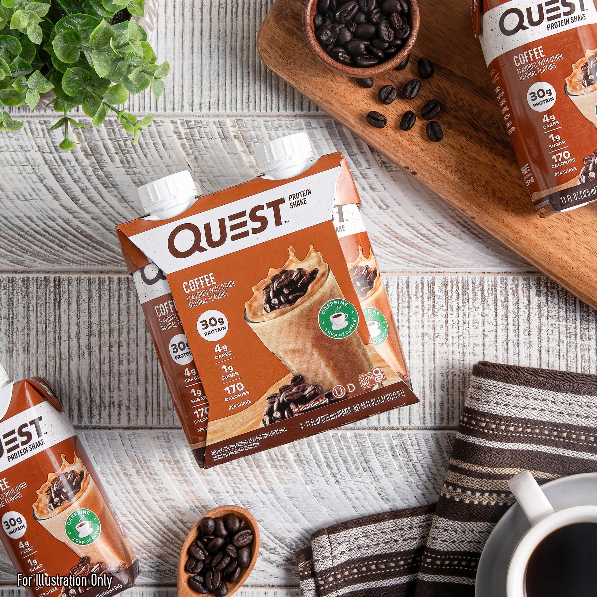 coffee-protein-shake-q5 qst-014477-coffee-protein-shake_4.jpg