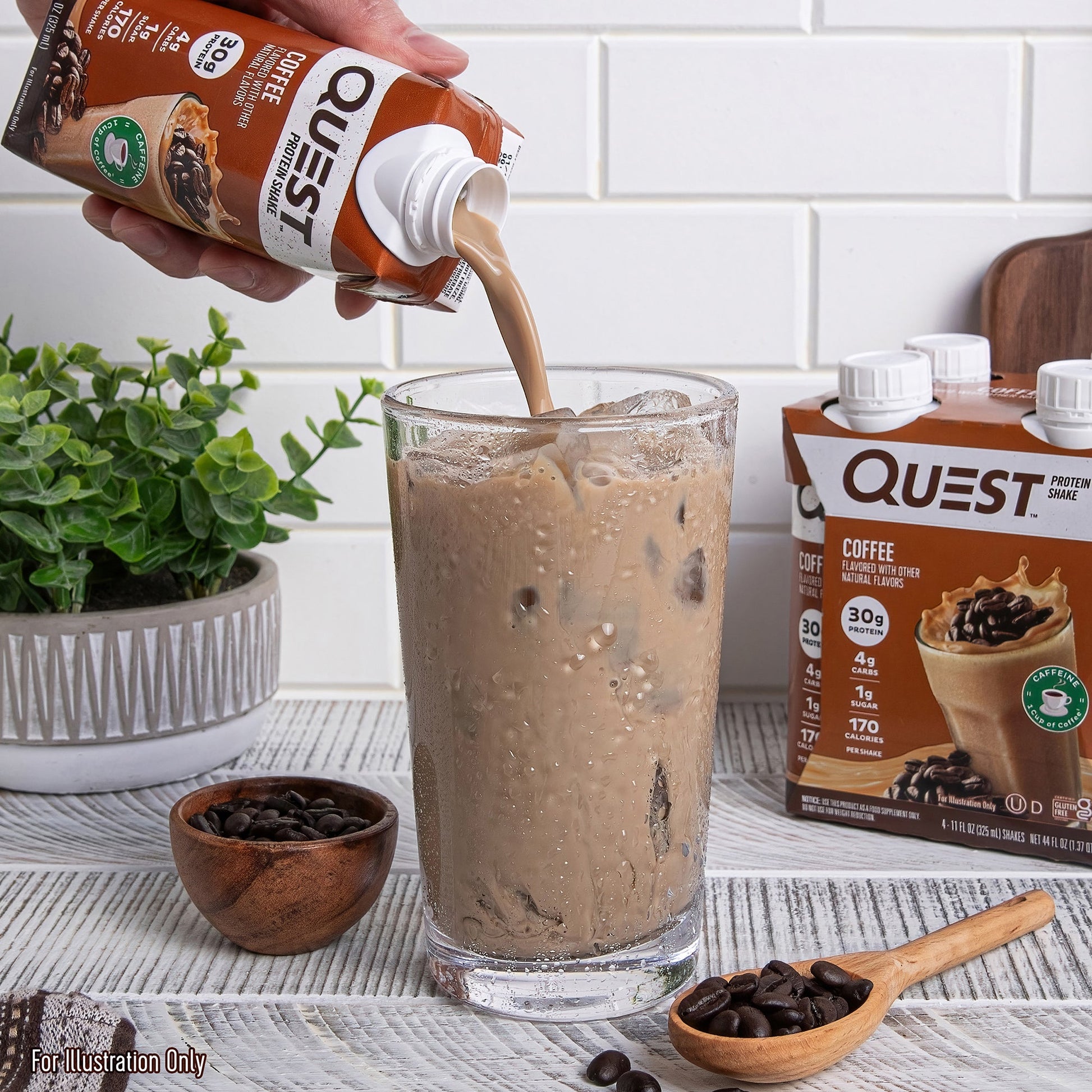 coffee-protein-shake-q5 qst-014477-coffee-protein-shake_5.jpg