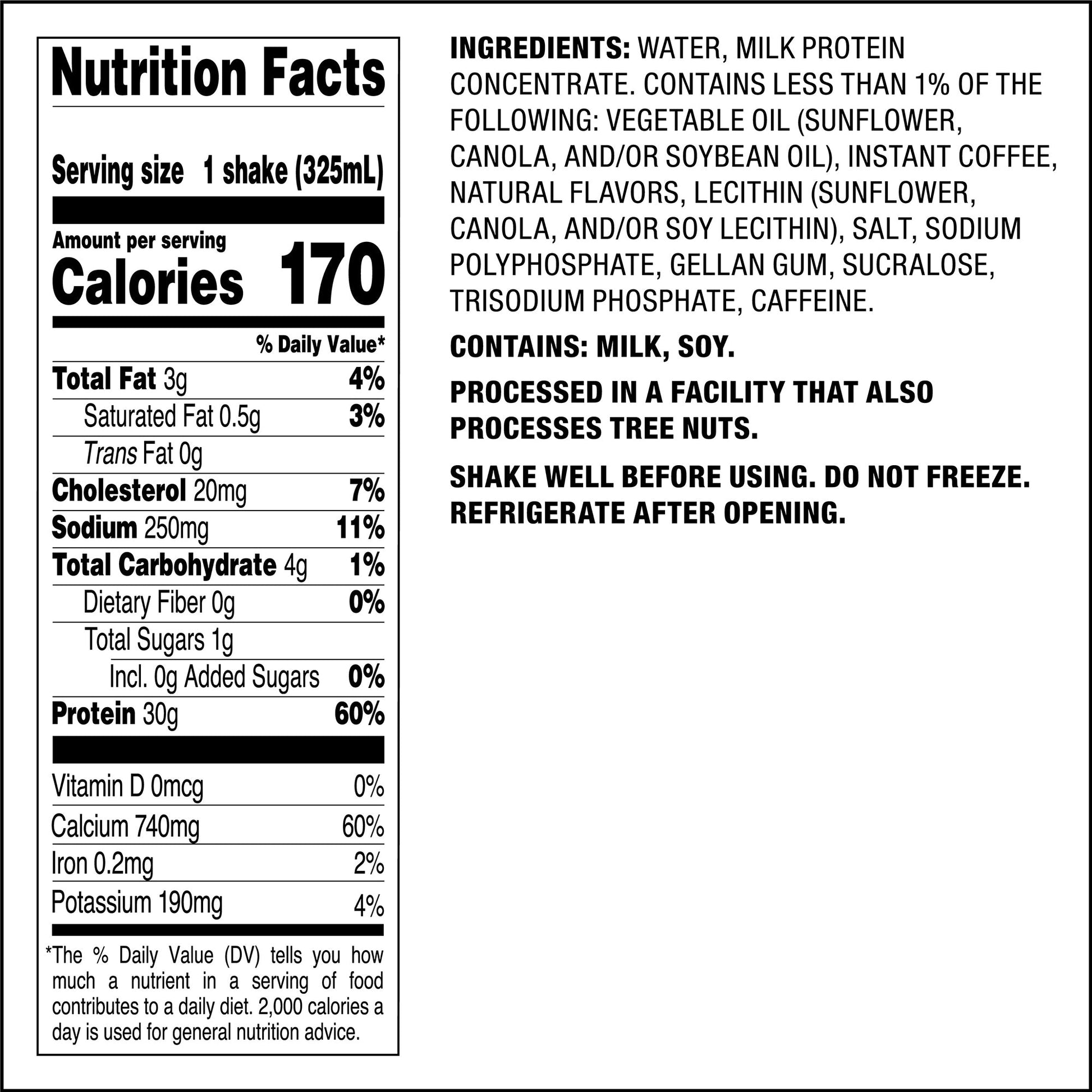 coffee-protein-shake-q5 qst-014477-coffee-protein-shake_6.jpg
