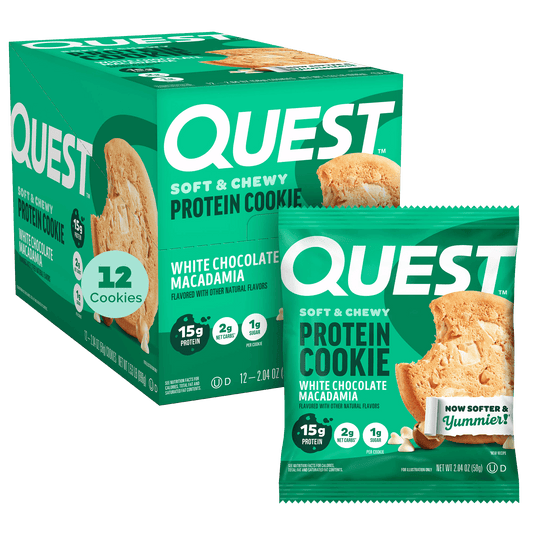 white-chocolate-macadamia-protein-cookies-n4 qst-014507-white-chocolate-macadamia-protein-cookie_1.png