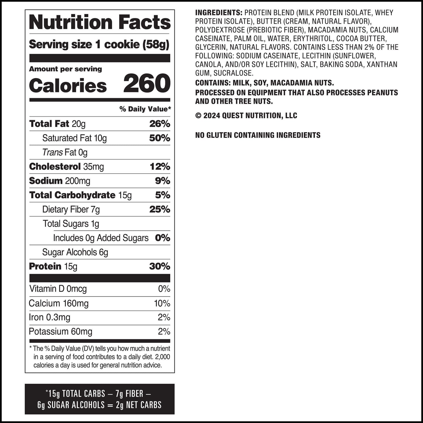white-chocolate-macadamia-protein-cookies-n4 qst-014507-white-chocolate-macadamia-protein-cookie_4.jpg