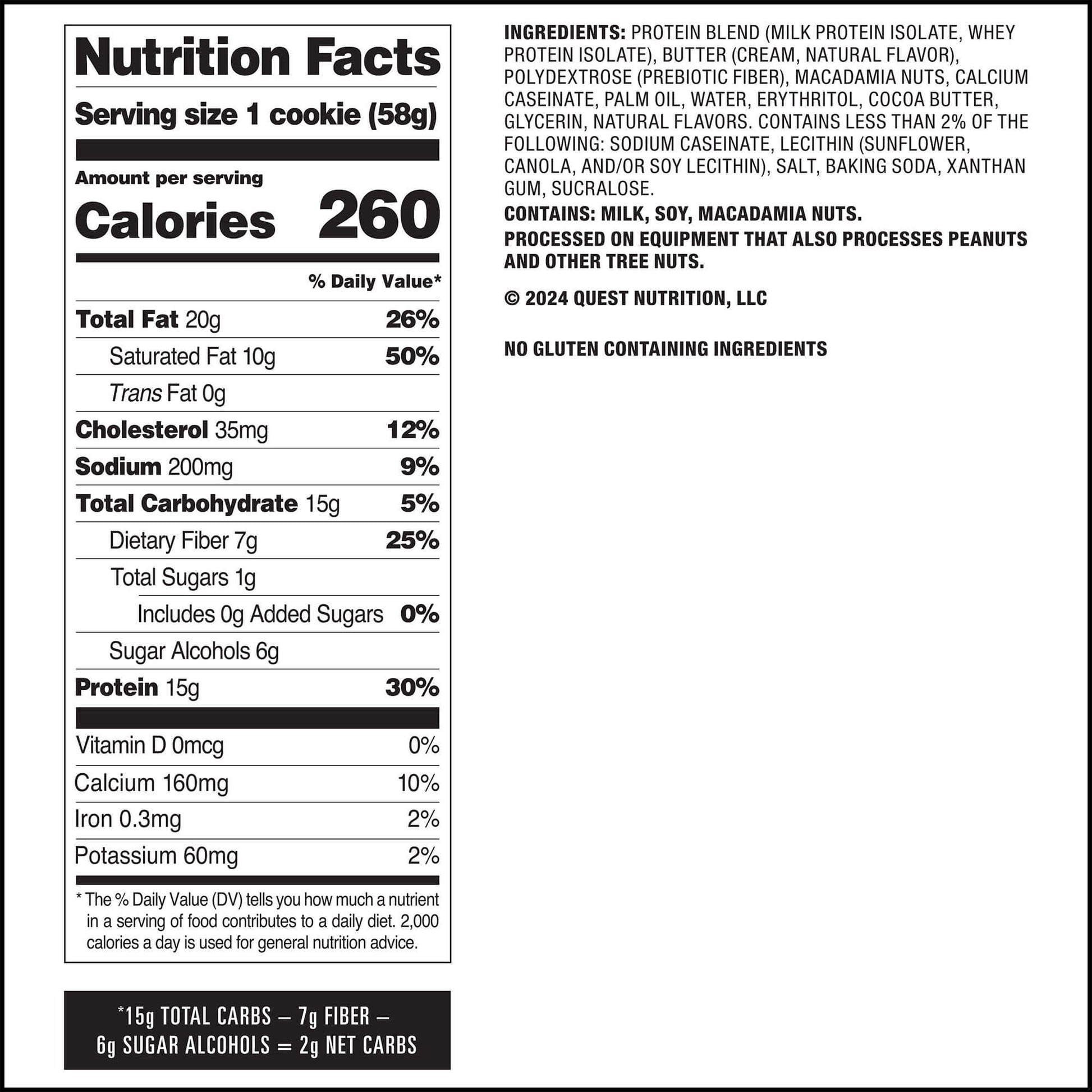 white-chocolate-macadamia-protein-cookies-n4 qst-014507-white-chocolate-macadamia-protein-cookie_4.jpg