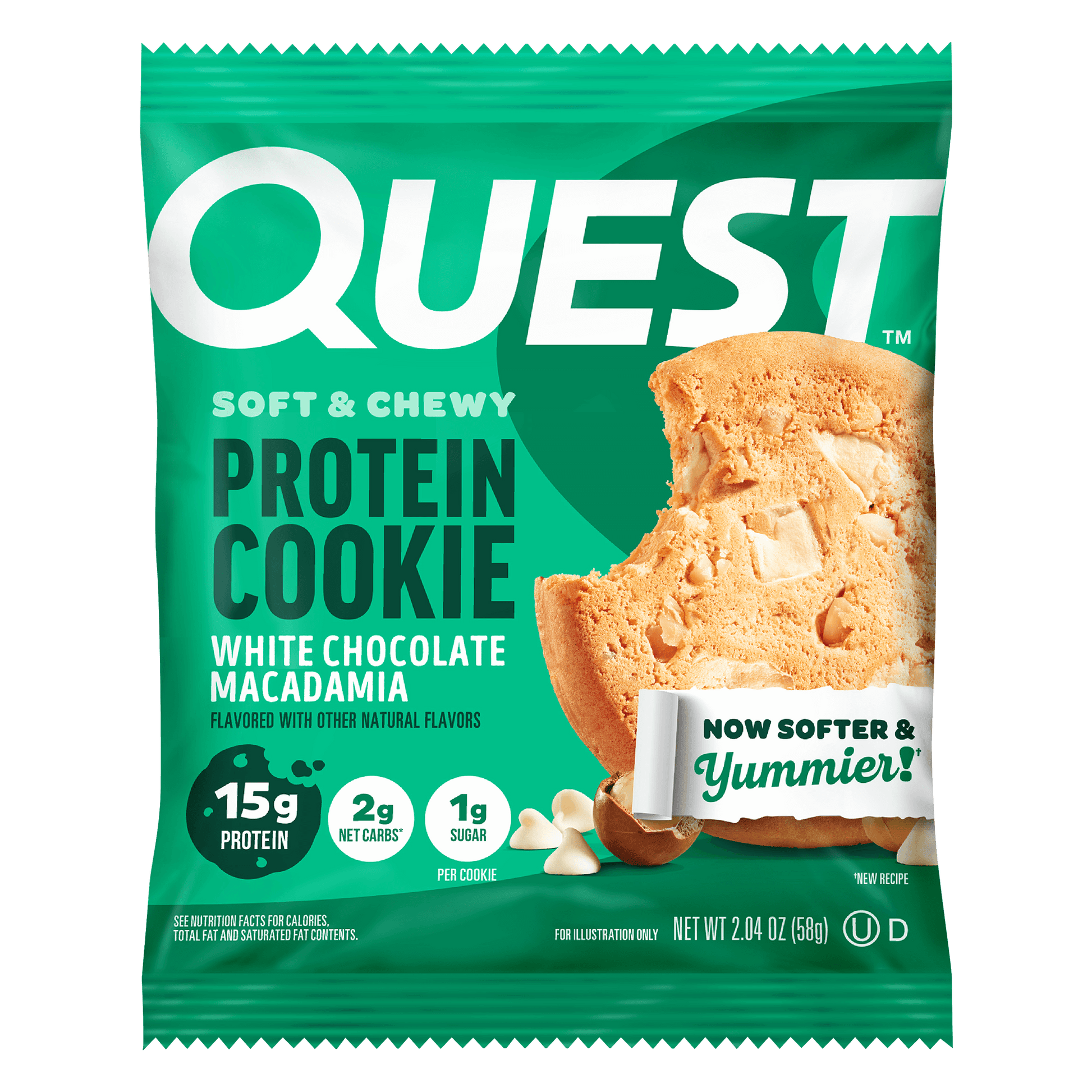 white-chocolate-macadamia-protein-cookies-n4 qst-014507-white-chocolate-macadamia-protein-cookies_2.png