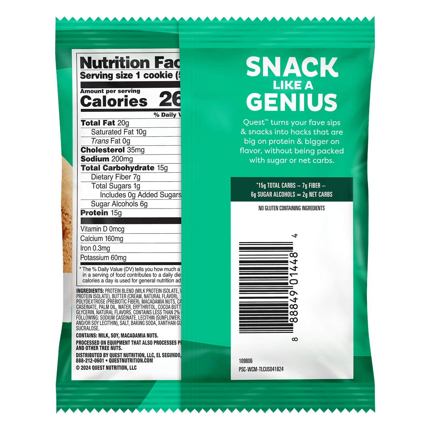 white-chocolate-macadamia-protein-cookies-n4 qst-014507-white-chocolate-macadamia-protein-cookies_3.png