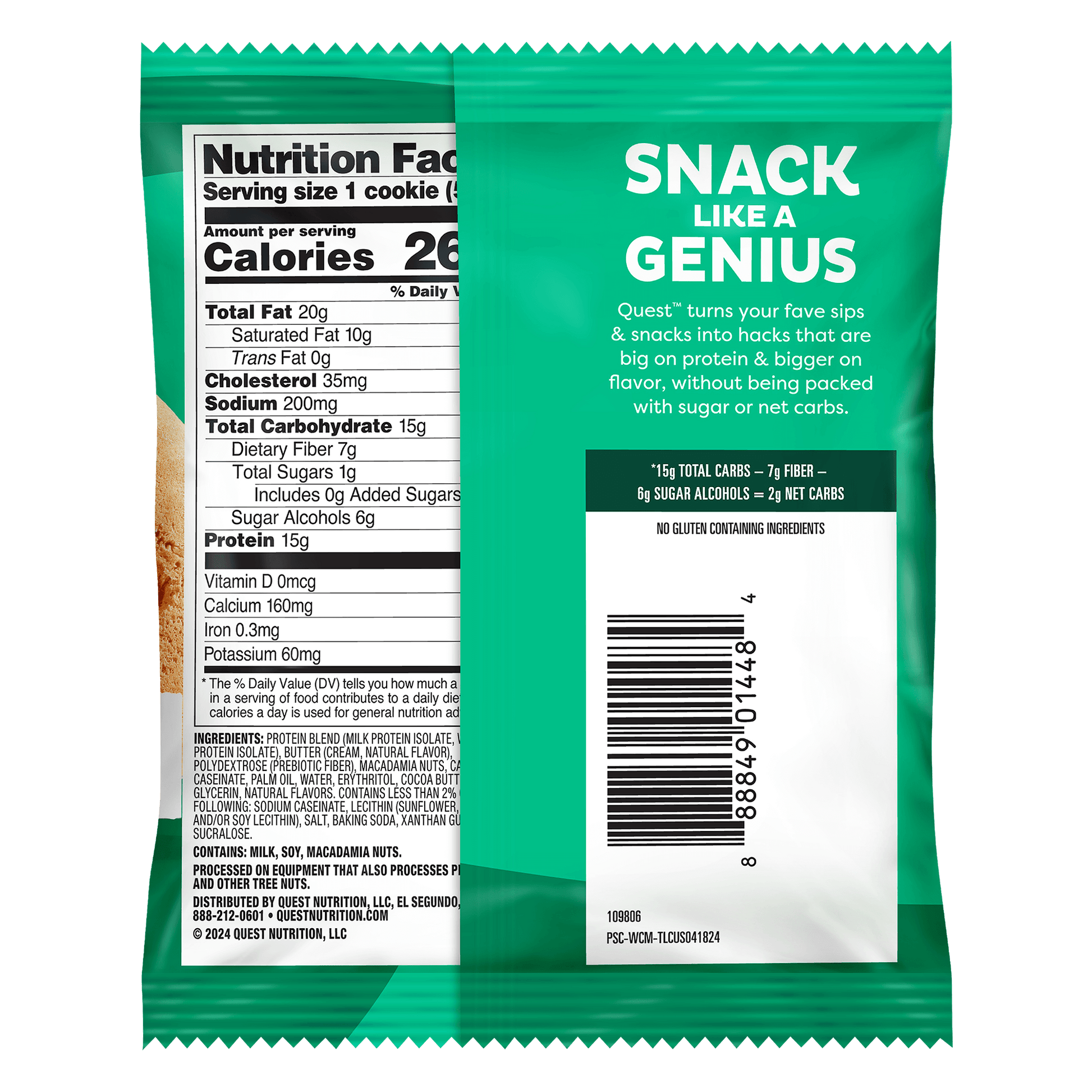 white-chocolate-macadamia-protein-cookies-n4 qst-014507-white-chocolate-macadamia-protein-cookies_3.png