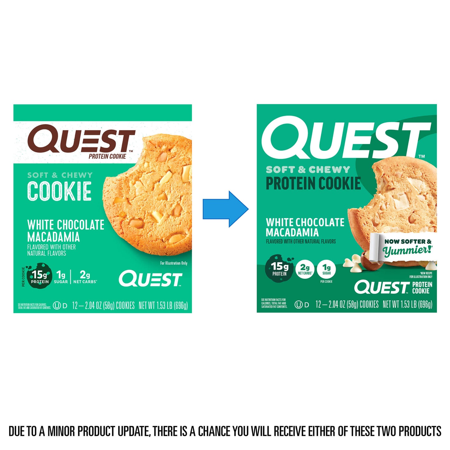 white-chocolate-macadamia-protein-cookies-n4 qst-014507-white-chocolate-macadamia-protein-cookies_4.jpg