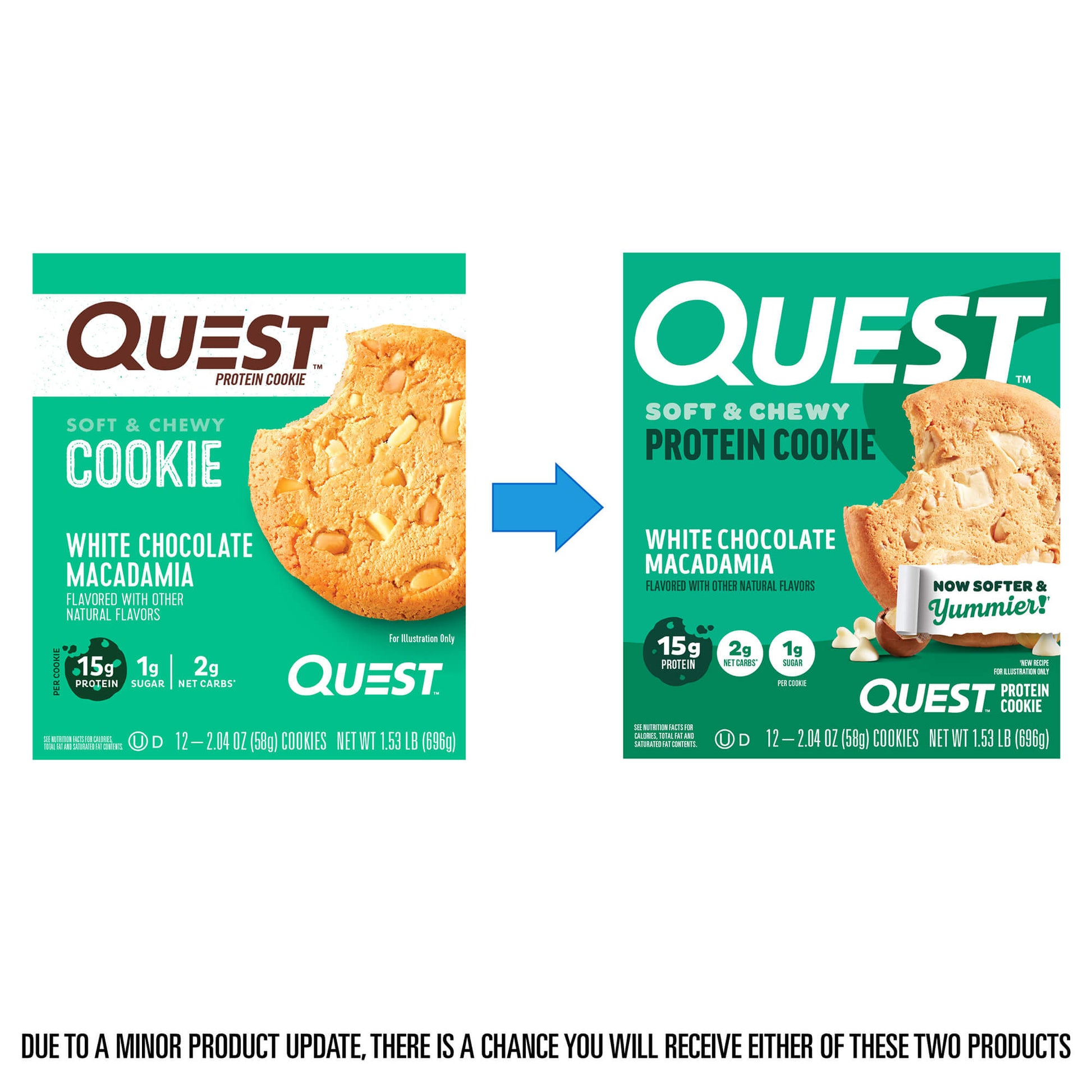 white-chocolate-macadamia-protein-cookies-n4 qst-014507-white-chocolate-macadamia-protein-cookies_4.jpg