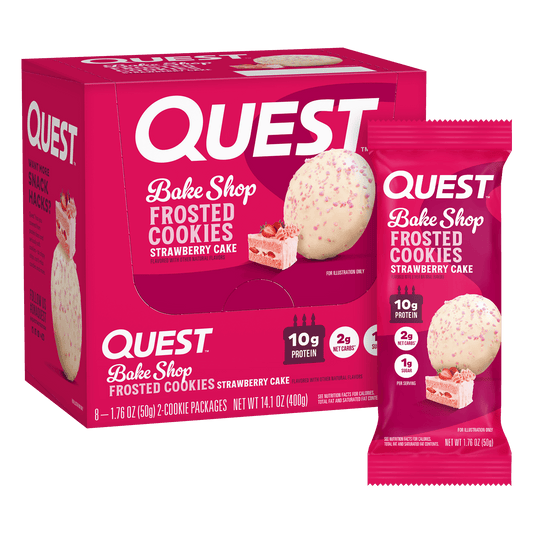 strawberry-cake-frosted-cookies-twin-pack-l3 qst-014545-strawberry-cake-frosted-cookies-twin-pack_1_f298a217-32ff-4bcb-9a95-b4c63f6064ca.png