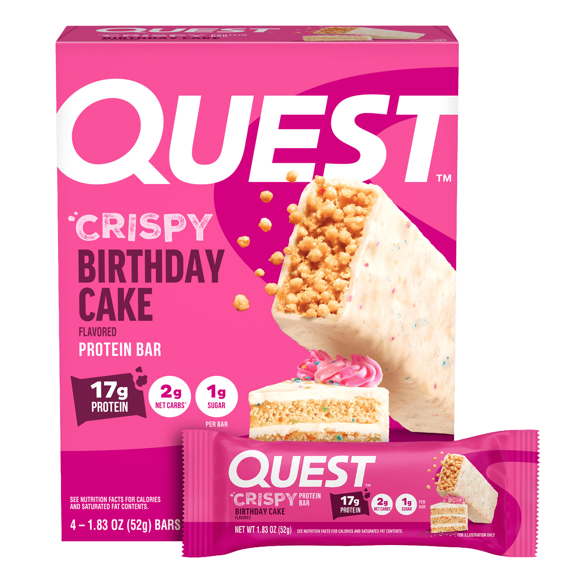 birthday-cake-crispy-hero-bars-o0 qst-015153-birthday-cake-crispy-hero-bars_1.png