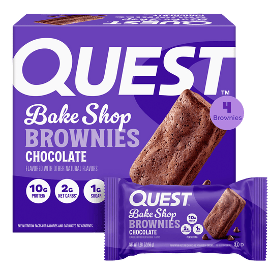bake-shop-chocolate-brownies-v2 qst-015191-bake-shop-chocolate-brownies_1.0.png