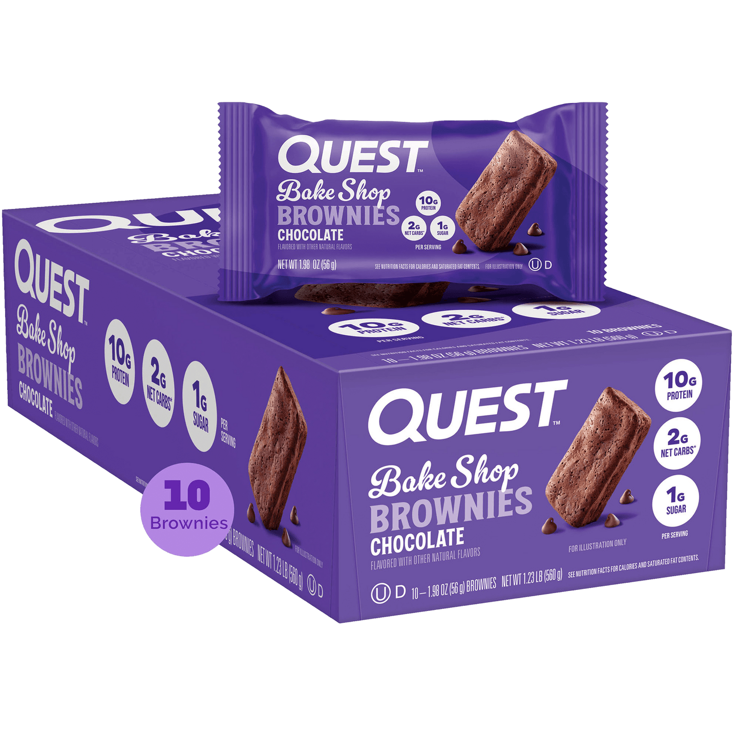 bake-shop-chocolate-brownies-v2 qst-015191-bake-shop-chocolate-brownies_1.1.png