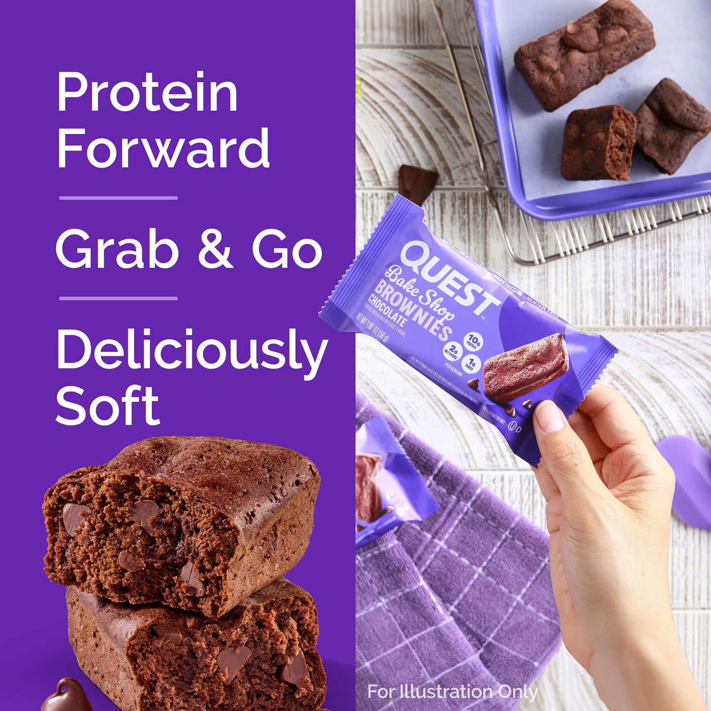 bake-shop-chocolate-brownies-v2 qst-015191-bake-shop-chocolate-brownies_4.jpg