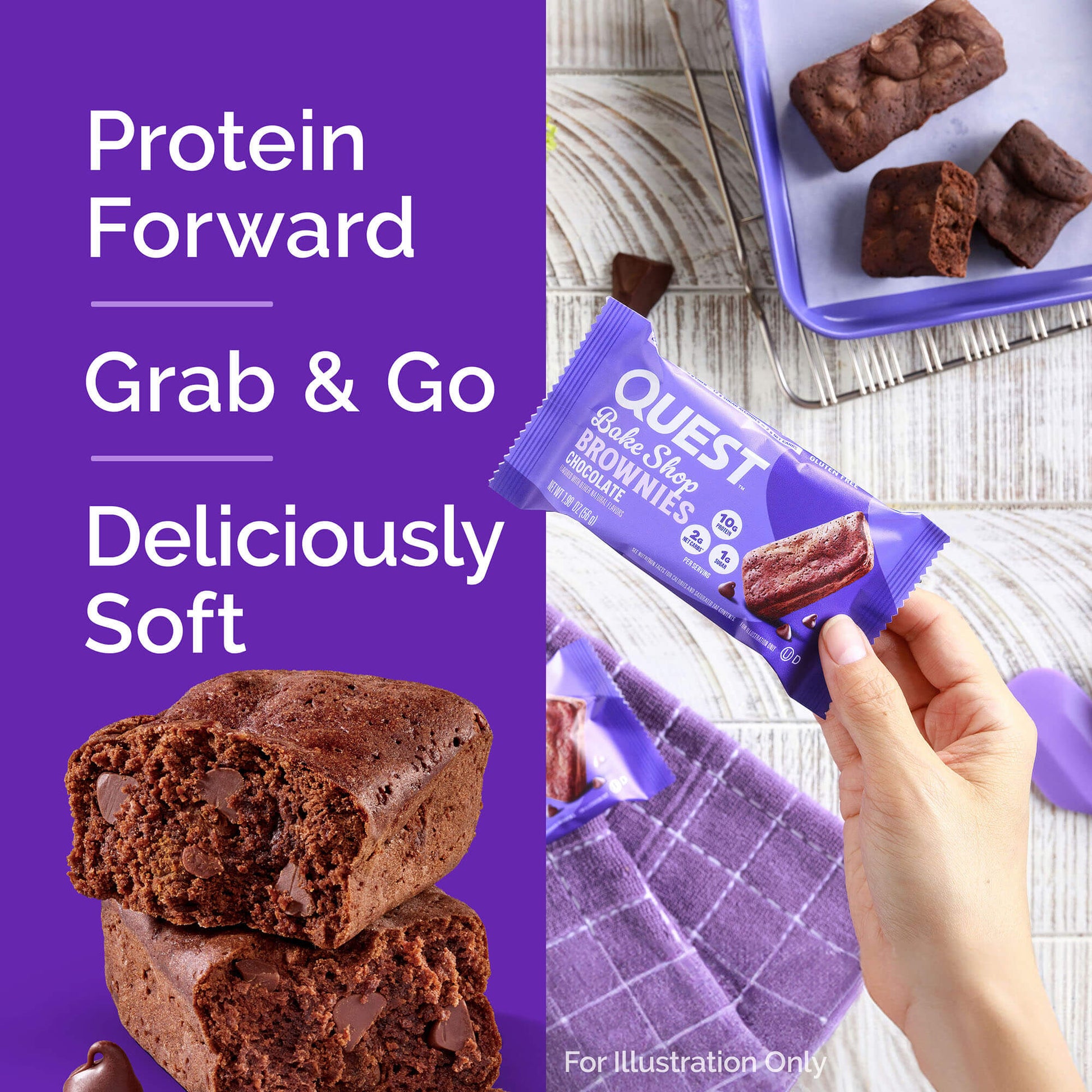 bake-shop-chocolate-brownies-v2 qst-015191-bake-shop-chocolate-brownies_4.jpg