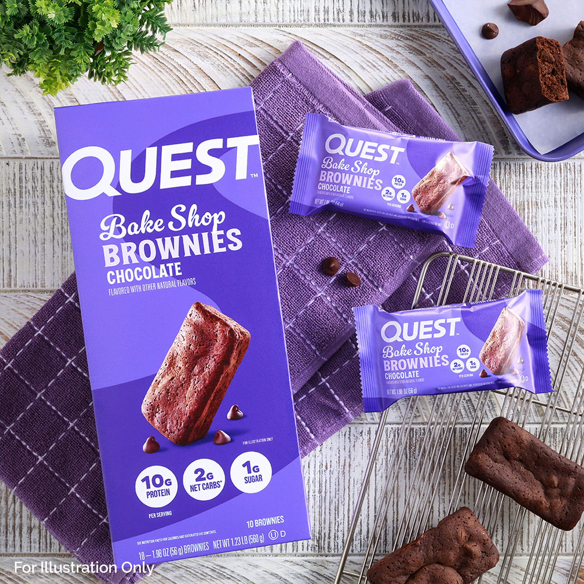 bake-shop-chocolate-brownies-v2 qst-015191-bake-shop-chocolate-brownies_5.jpg