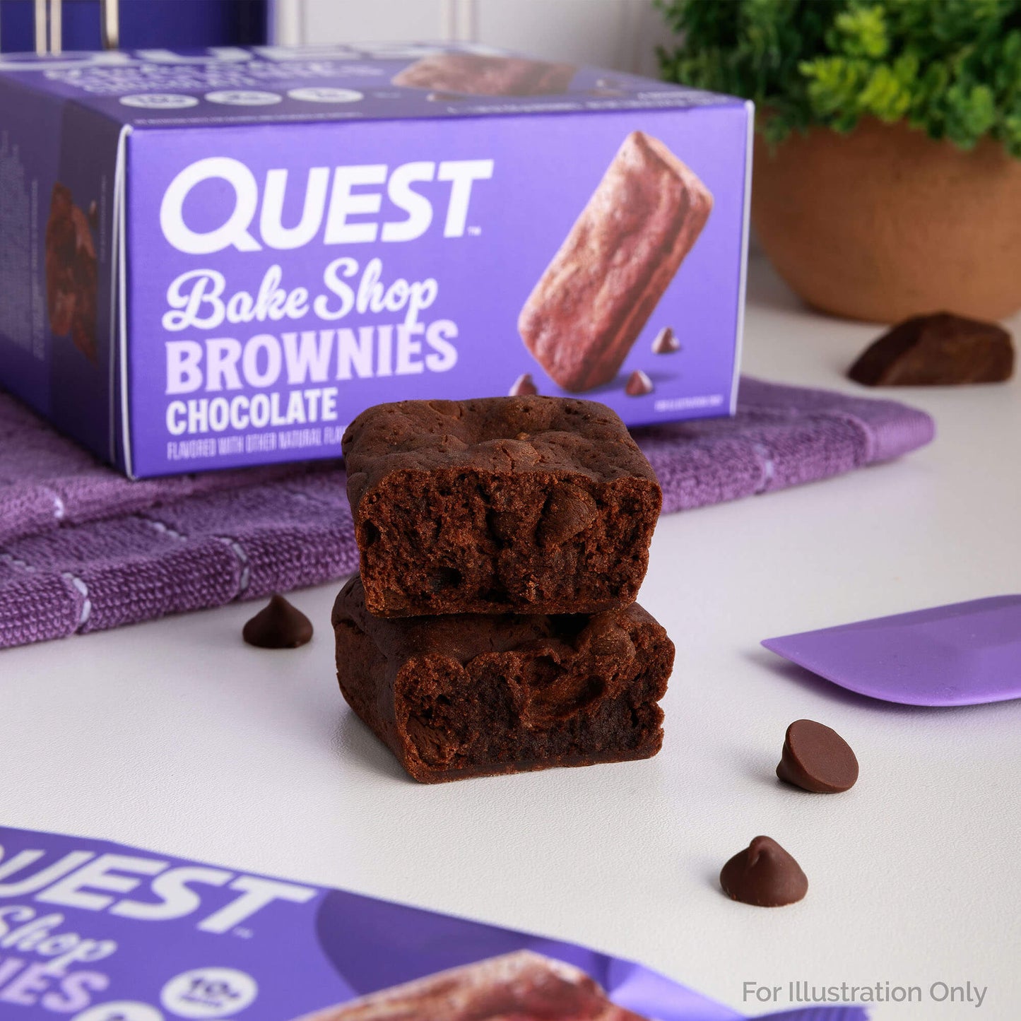 bake-shop-chocolate-brownies-v2 qst-015191-bake-shop-chocolate-brownies_8.jpg
