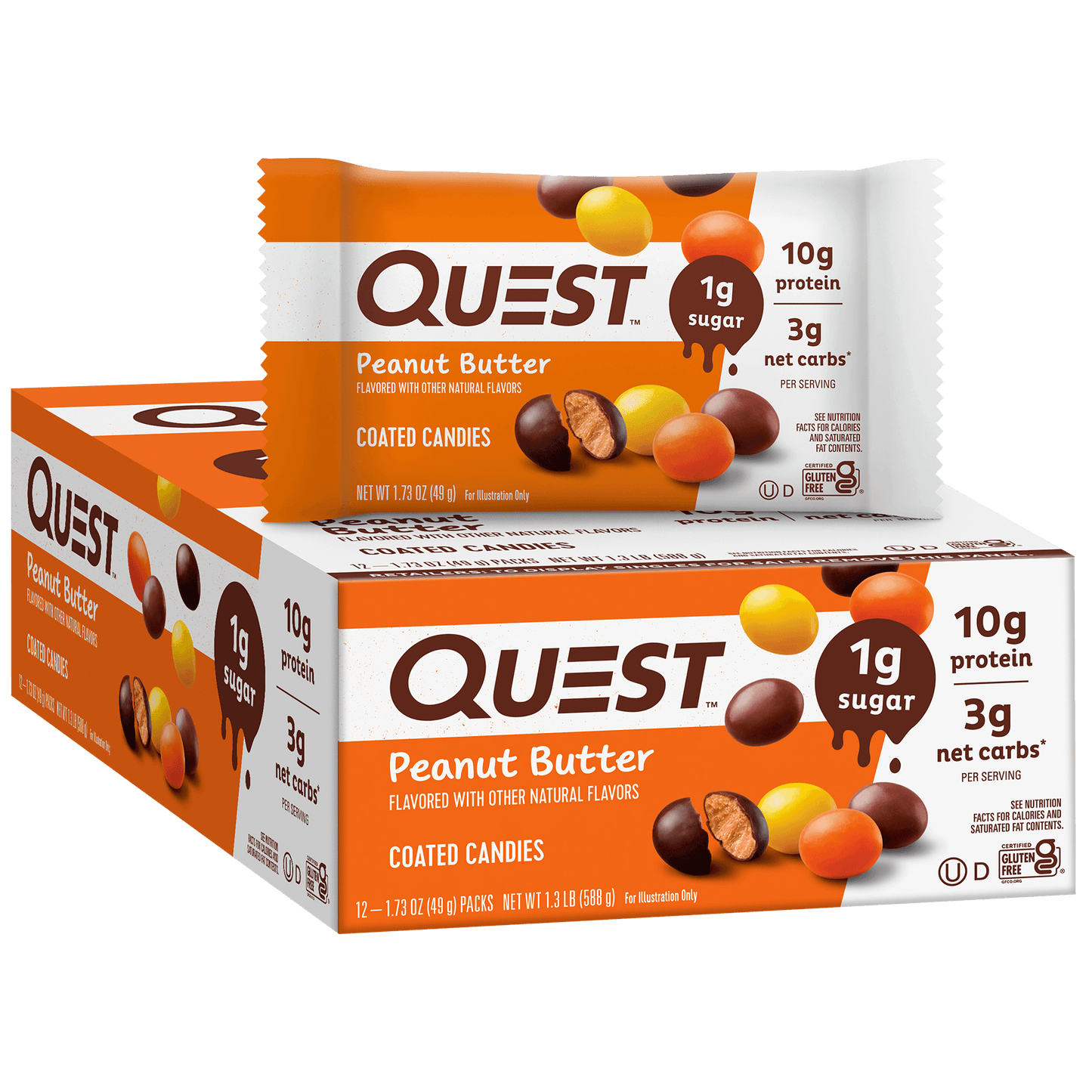 peanut-butter-coated-candies-b0 qst-015276-peanut-butter-coated-candies_1.png