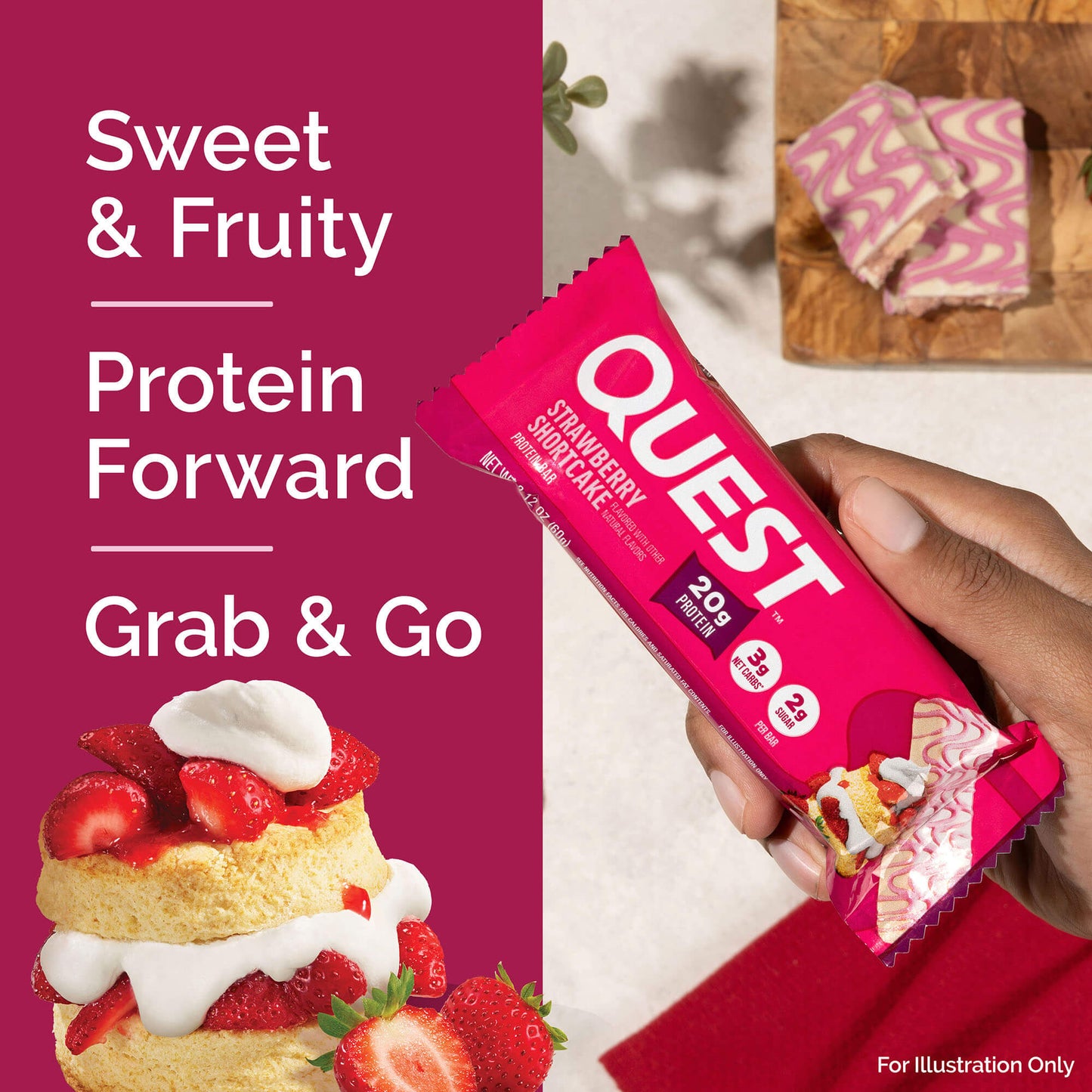 strawberry-shortcake-protein-bar-r4 qst-015665-strawberry-shortcake-protein-bar_4-ct-box__3.jpg