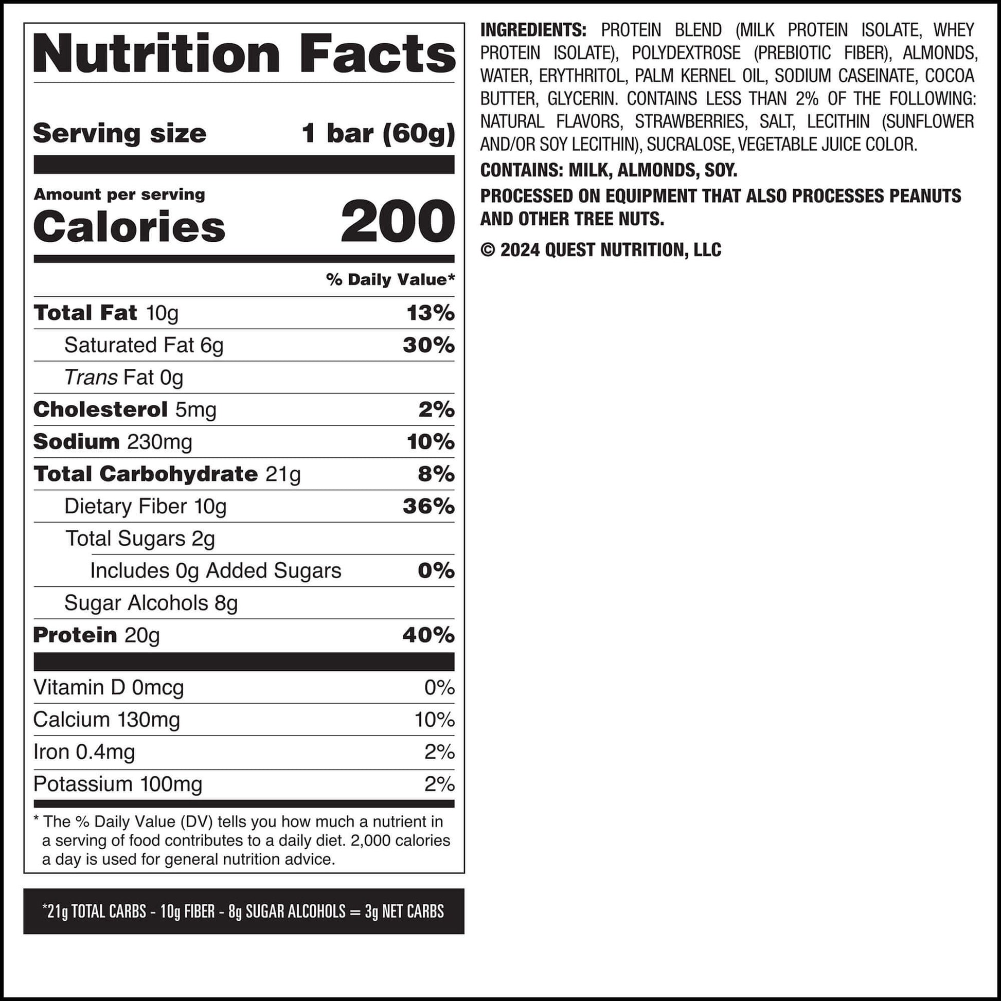 strawberry-shortcake-protein-bar-r4 qst-015665-strawberry-shortcake-protein-bar_4-ct-box__7.jpg