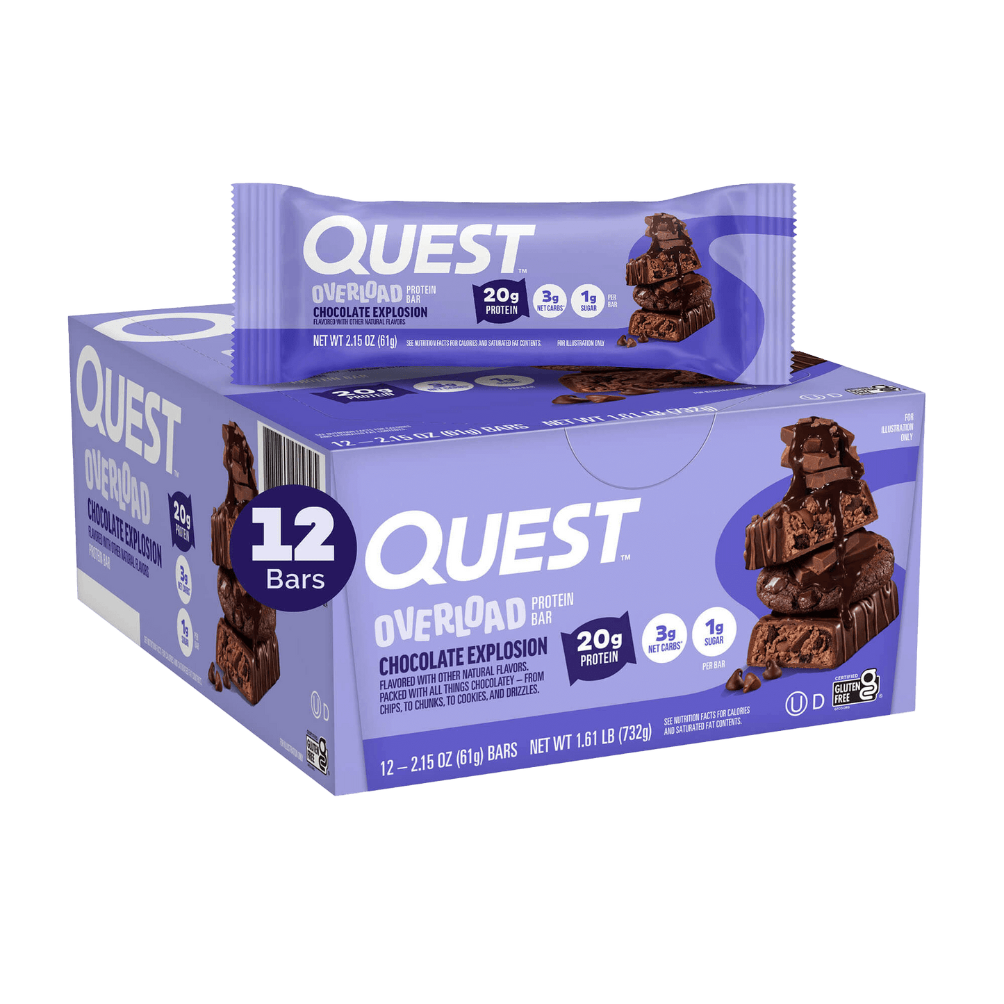 chocolate-explosion-overload-bar-j6 qst-015795-chocolate-explosion-overload-bar_1.png