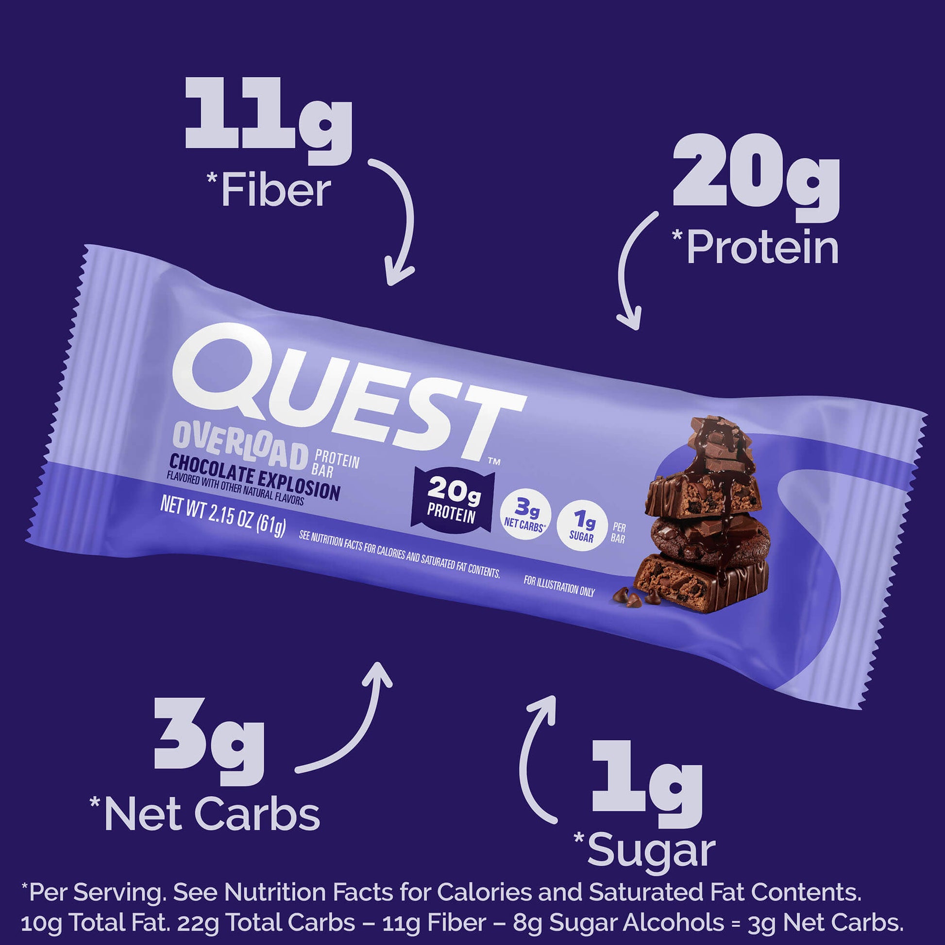 chocolate-explosion-overload-bar-j6 qst-015795-chocolate-explosion-overload-bar_2.jpg