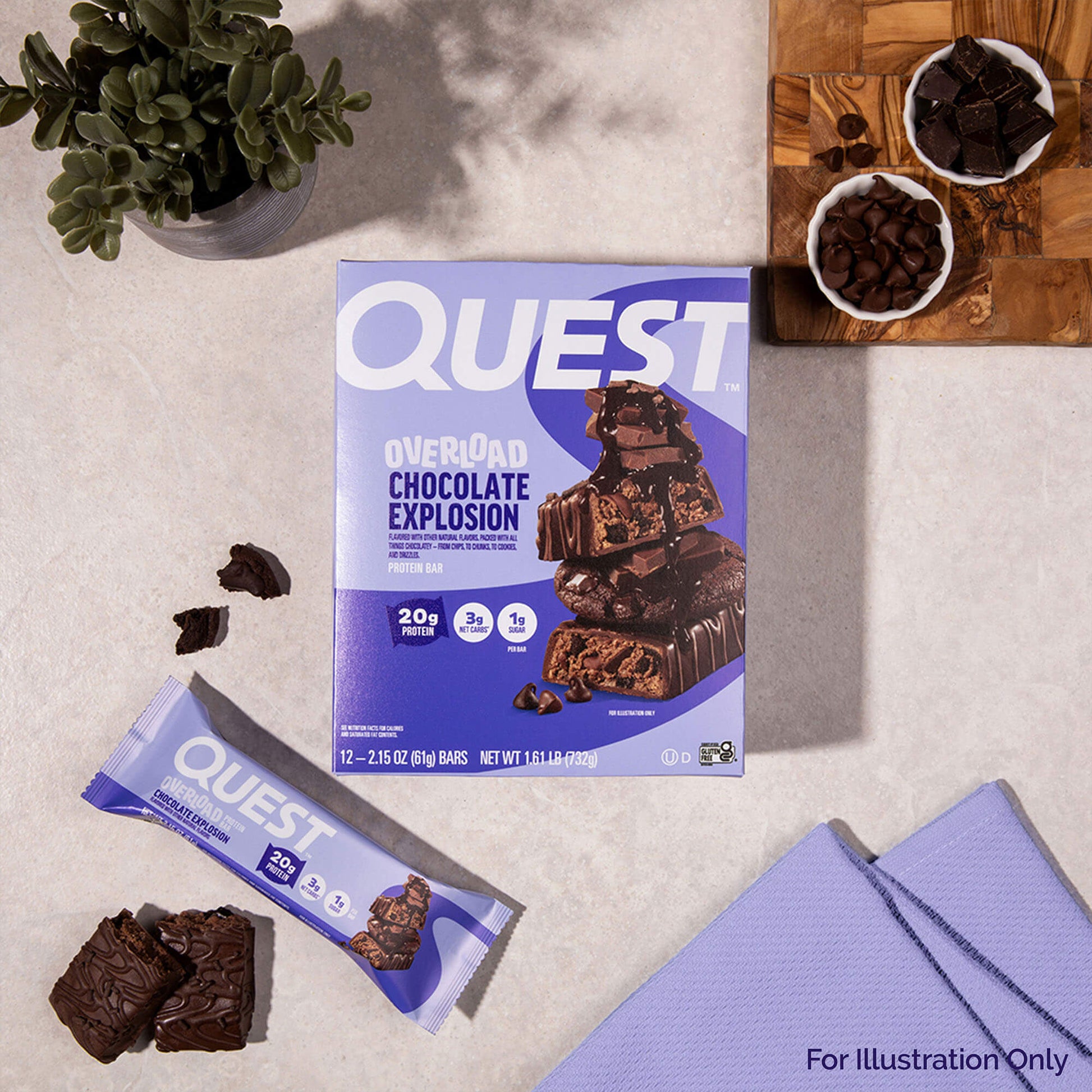chocolate-explosion-overload-bar-j6 qst-015795-chocolate-explosion-overload-bar_4.jpg