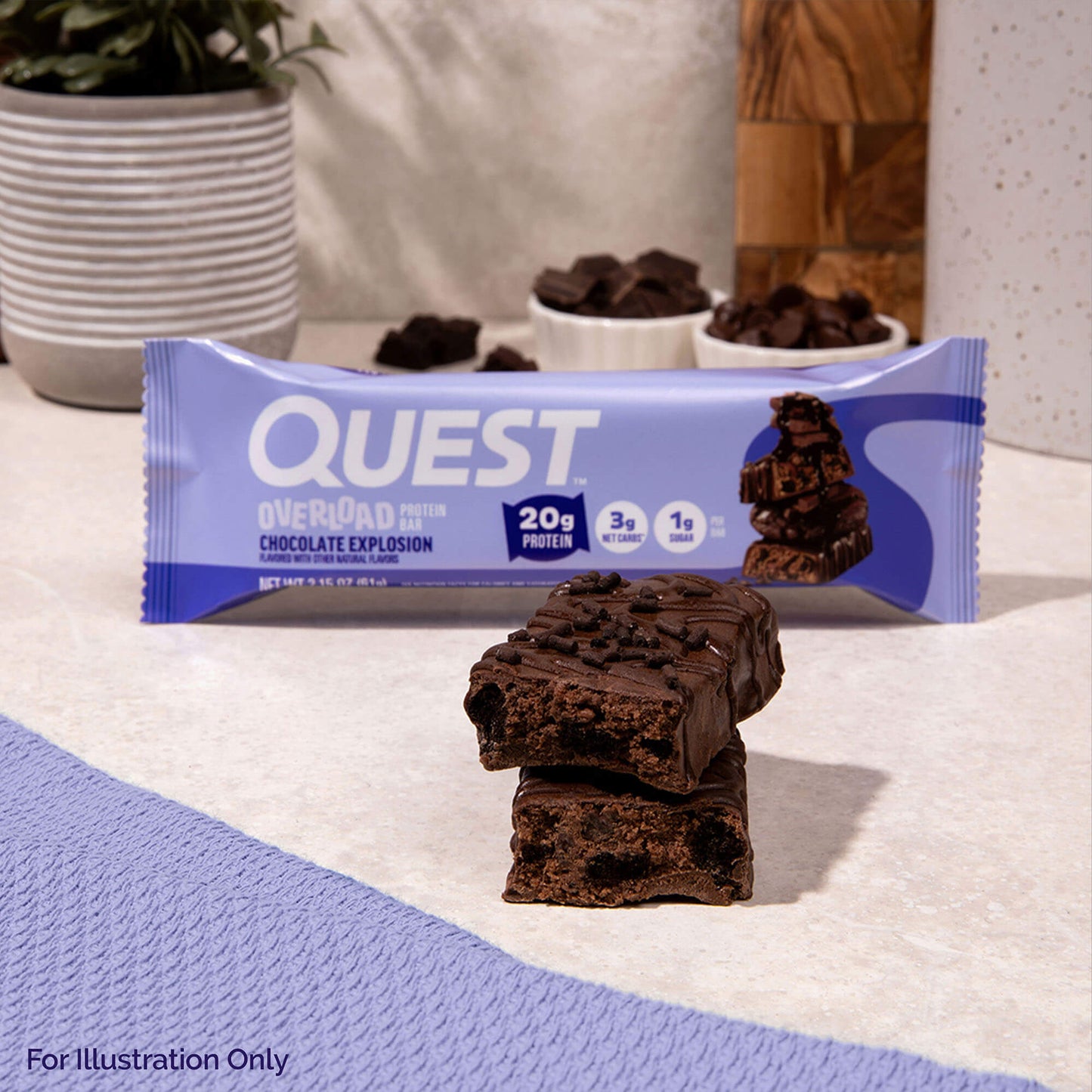 chocolate-explosion-overload-bar-j6 qst-015795-chocolate-explosion-overload-bar_5.jpg