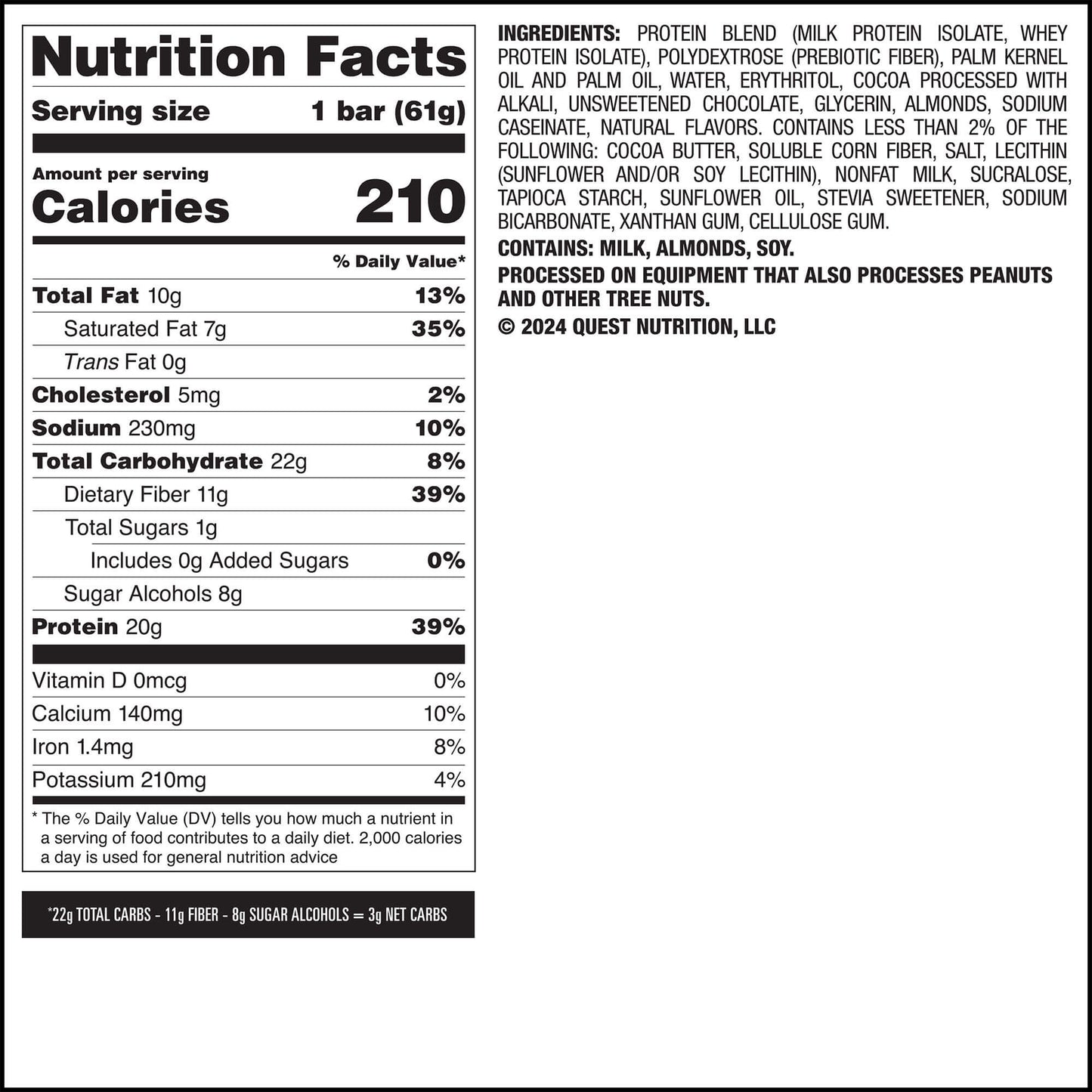 chocolate-explosion-overload-bar-j6 qst-015795-chocolate-explosion-overload-bar_6.jpg