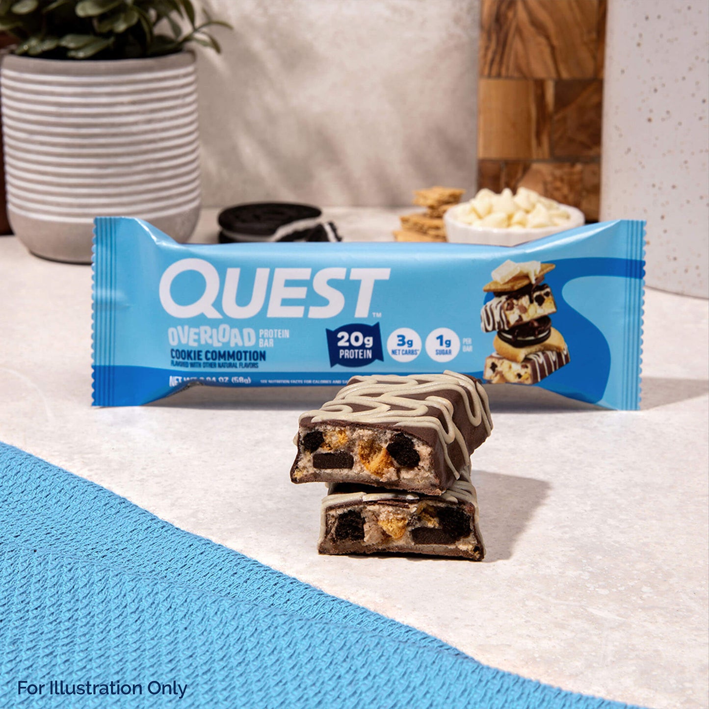 cookie-commotion-overload-bar-a7 qst-015856-cookie-commotion-overload-bar_5.jpg