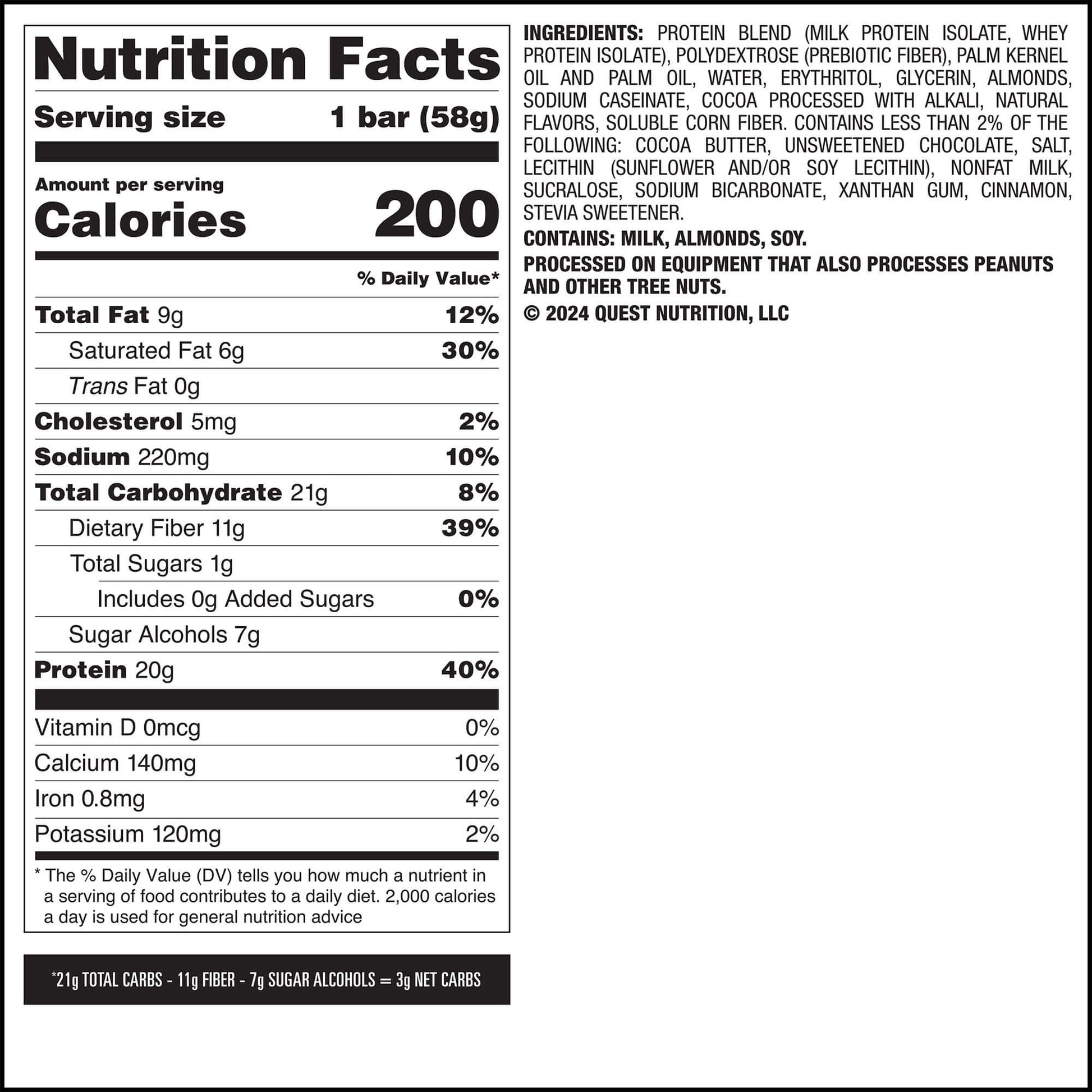 cookie-commotion-overload-bar-a7 qst-015856-cookie-commotion-overload-bar_6.jpg