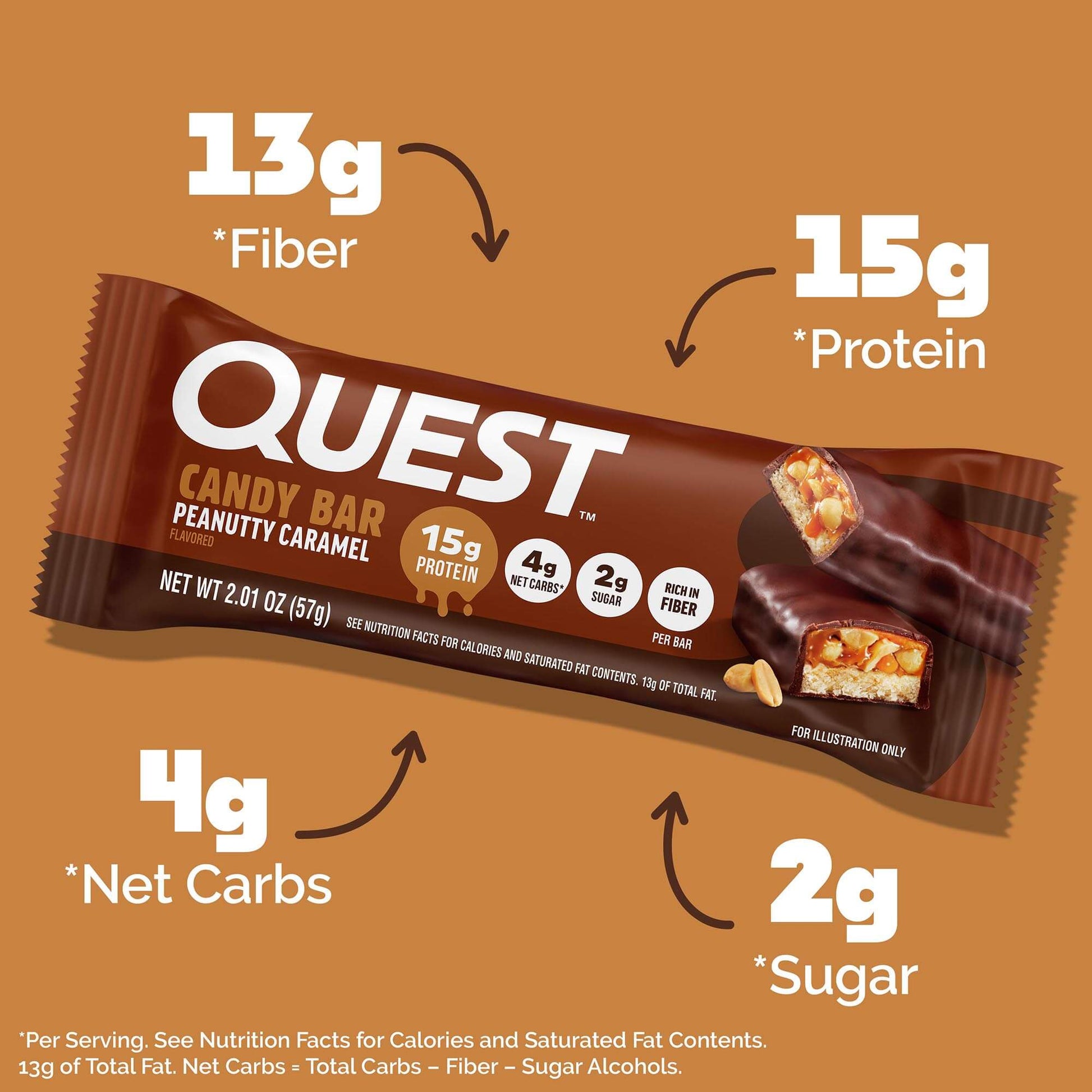 peanutty-caramel-candy-bars-r0 qst-015894-peanutty-caramel-candy-bars_3.jpg