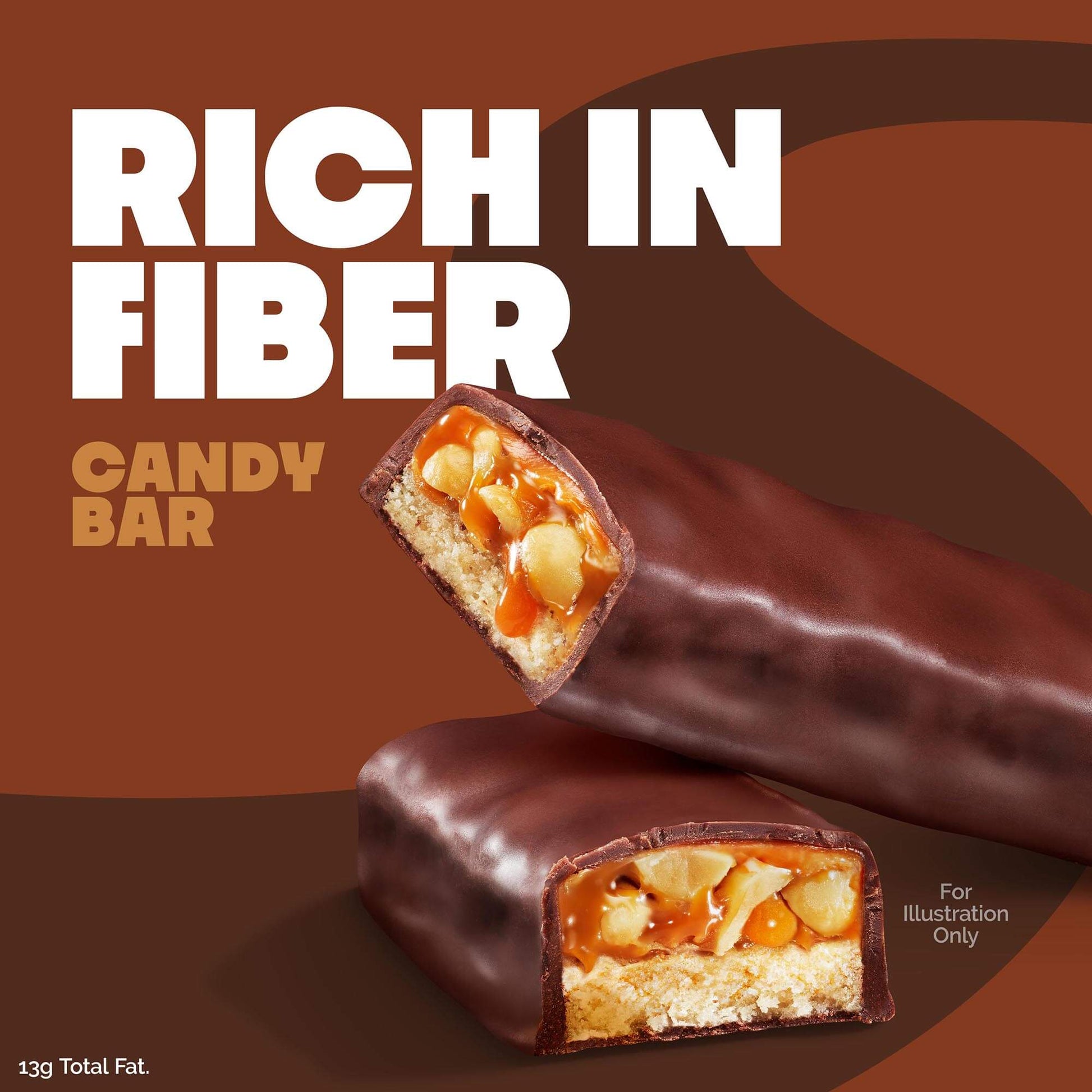 peanutty-caramel-candy-bars-r0 qst-015894-peanutty-caramel-candy-bars_4.jpg