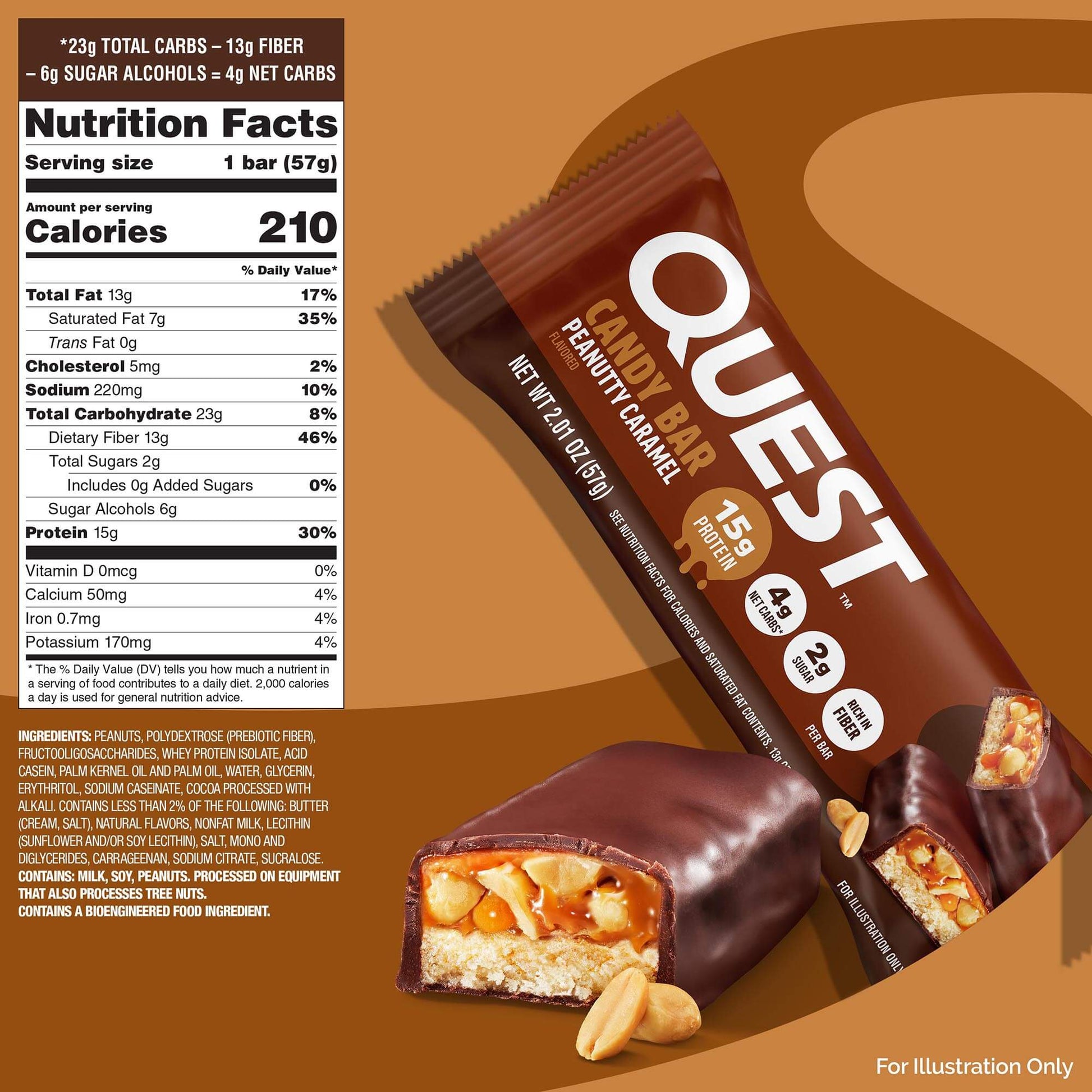 peanutty-caramel-candy-bars-r0 qst-015894-peanutty-caramel-candy-bars_8.jpg