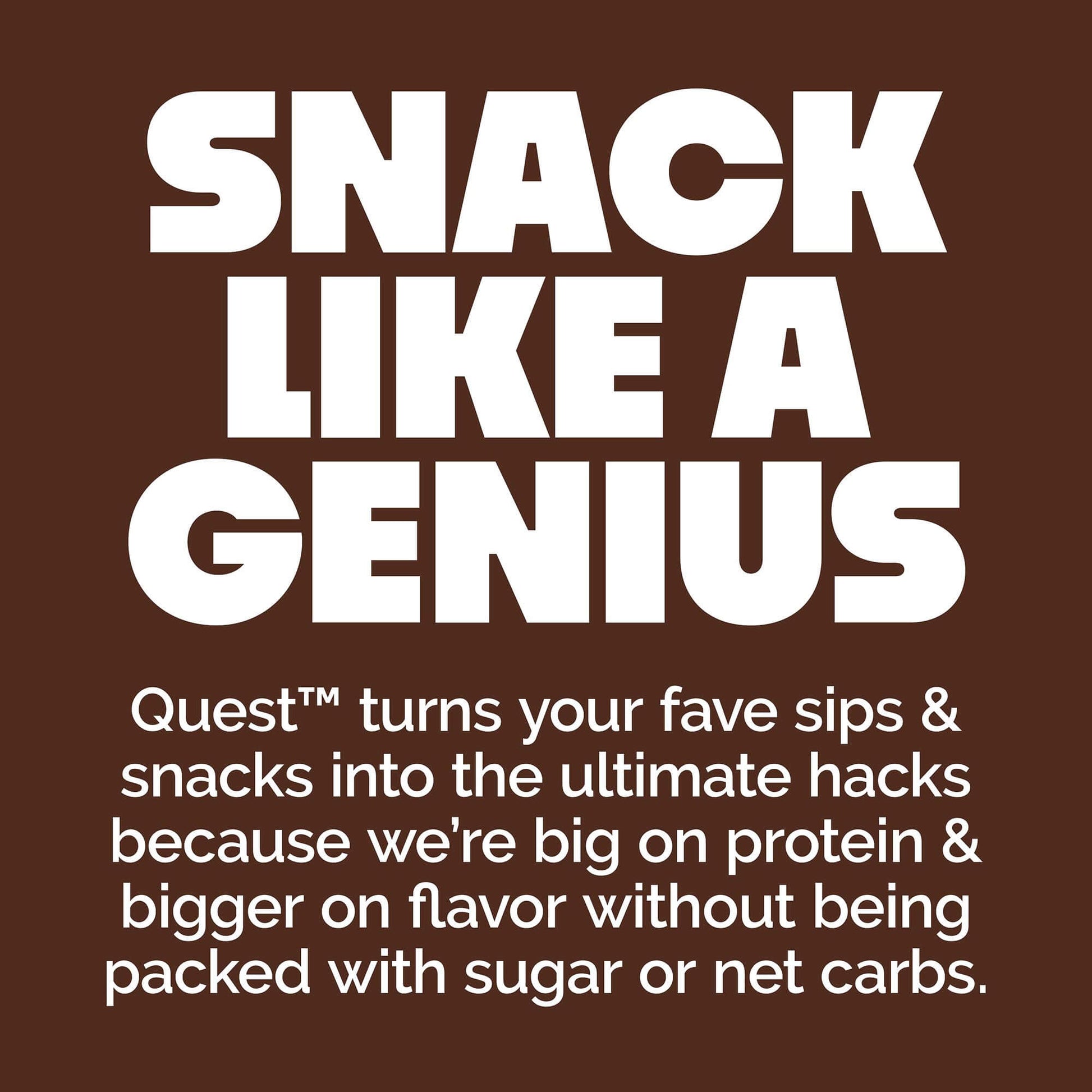 peanutty-caramel-candy-bars-r0 qst-015894-peanutty-caramel-candy-bars_9.jpg