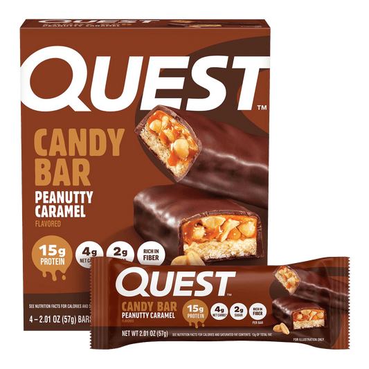 peanutty-caramel-candy-bars-r0 qst-015900-peanutty-caramel-candy-bars_1.png