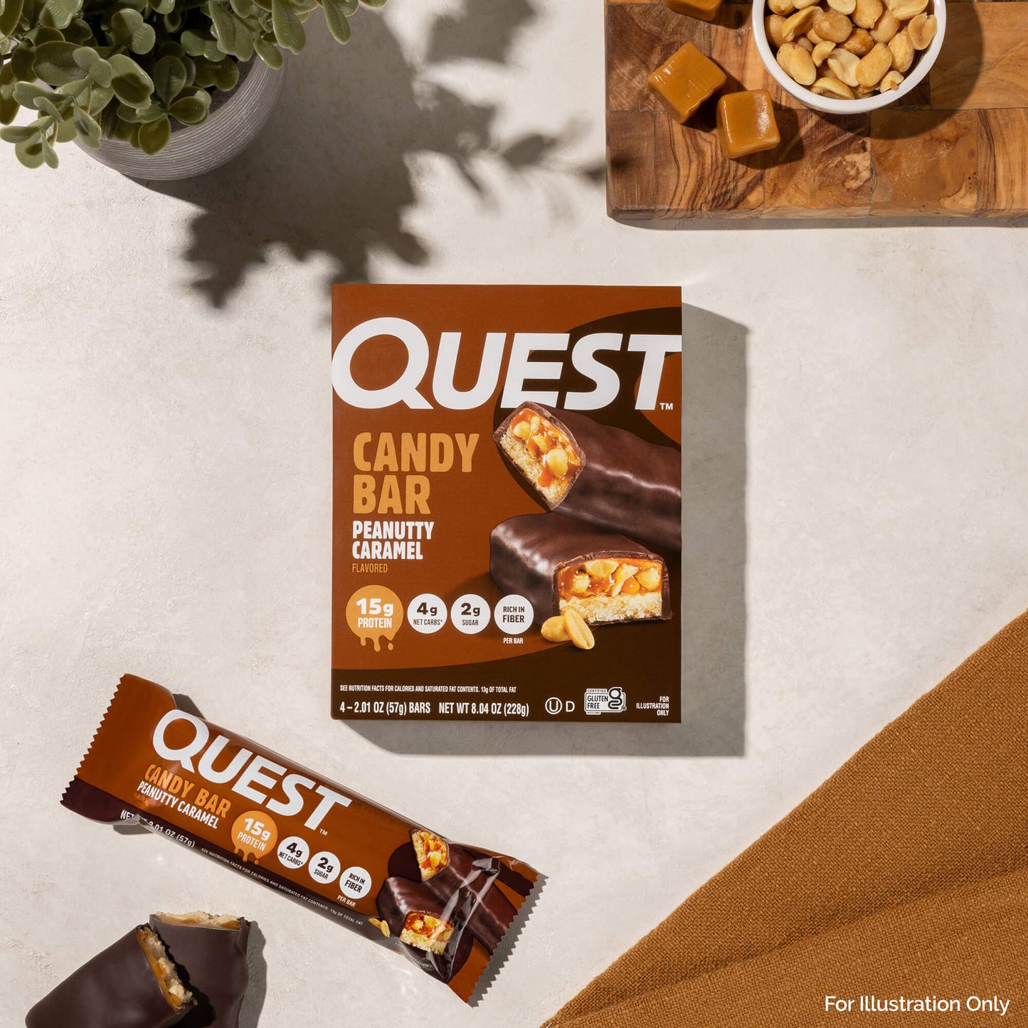 peanutty-caramel-candy-bars-r0 qst-015900-peanutty-caramel-candy-bars_2.jpg