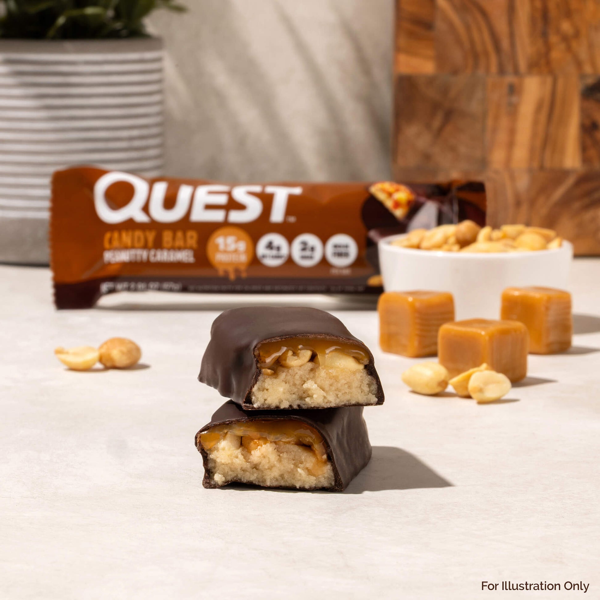 peanutty-caramel-candy-bars-r0 qst-015900-peanutty-caramel-candy-bars_3.jpg