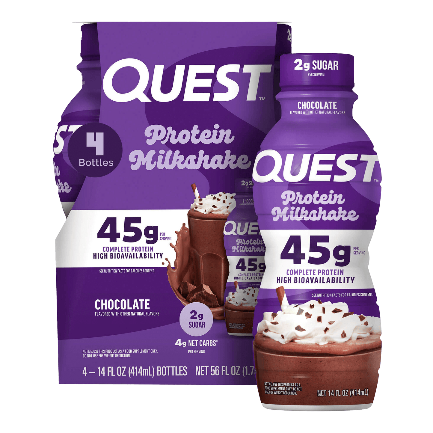 chocolate-45g-protein-milkshake-g7 qst-015993-chocolate-45g-protein-milkshake_1.png