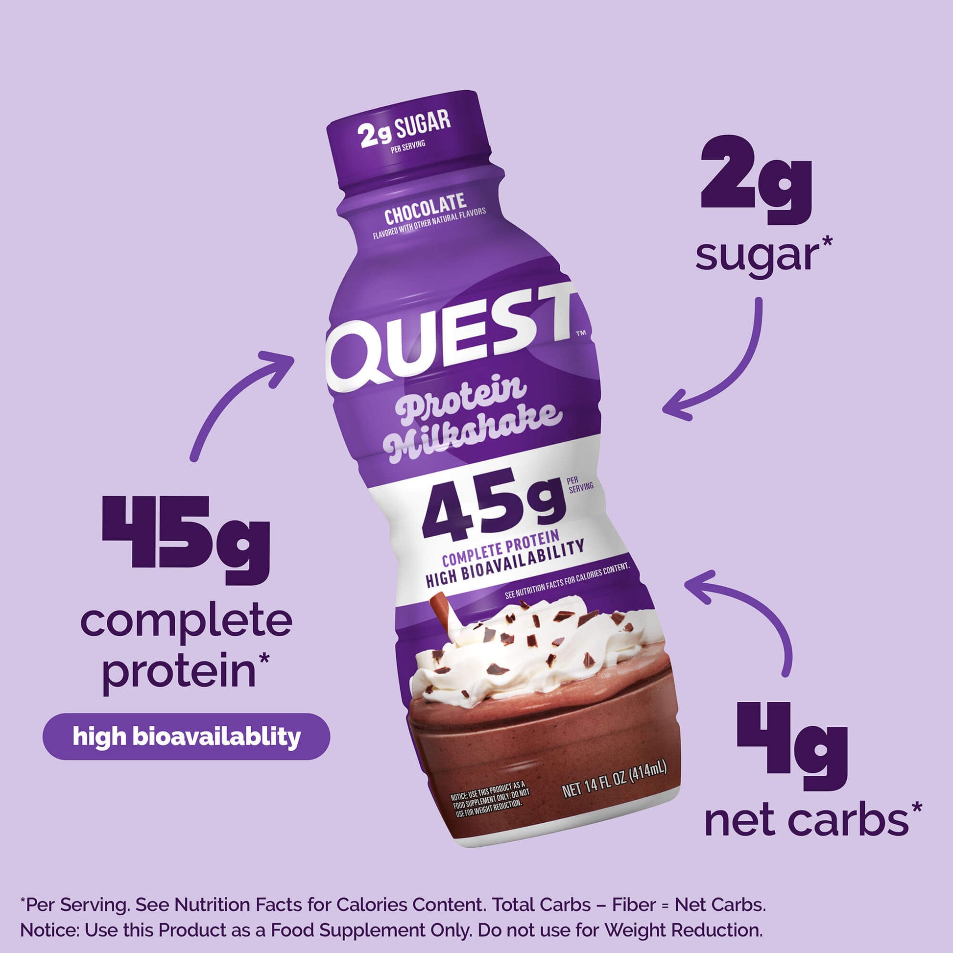 chocolate-45g-protein-milkshake-g7 qst-015993-chocolate-45g-protein-milkshake_2.jpg