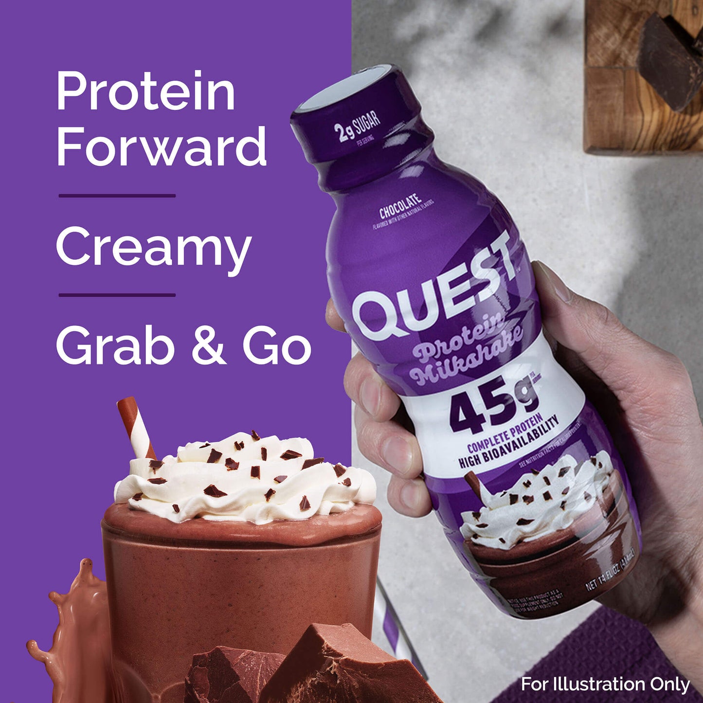chocolate-45g-protein-milkshake-g7 qst-015993-chocolate-45g-protein-milkshake_3.jpg