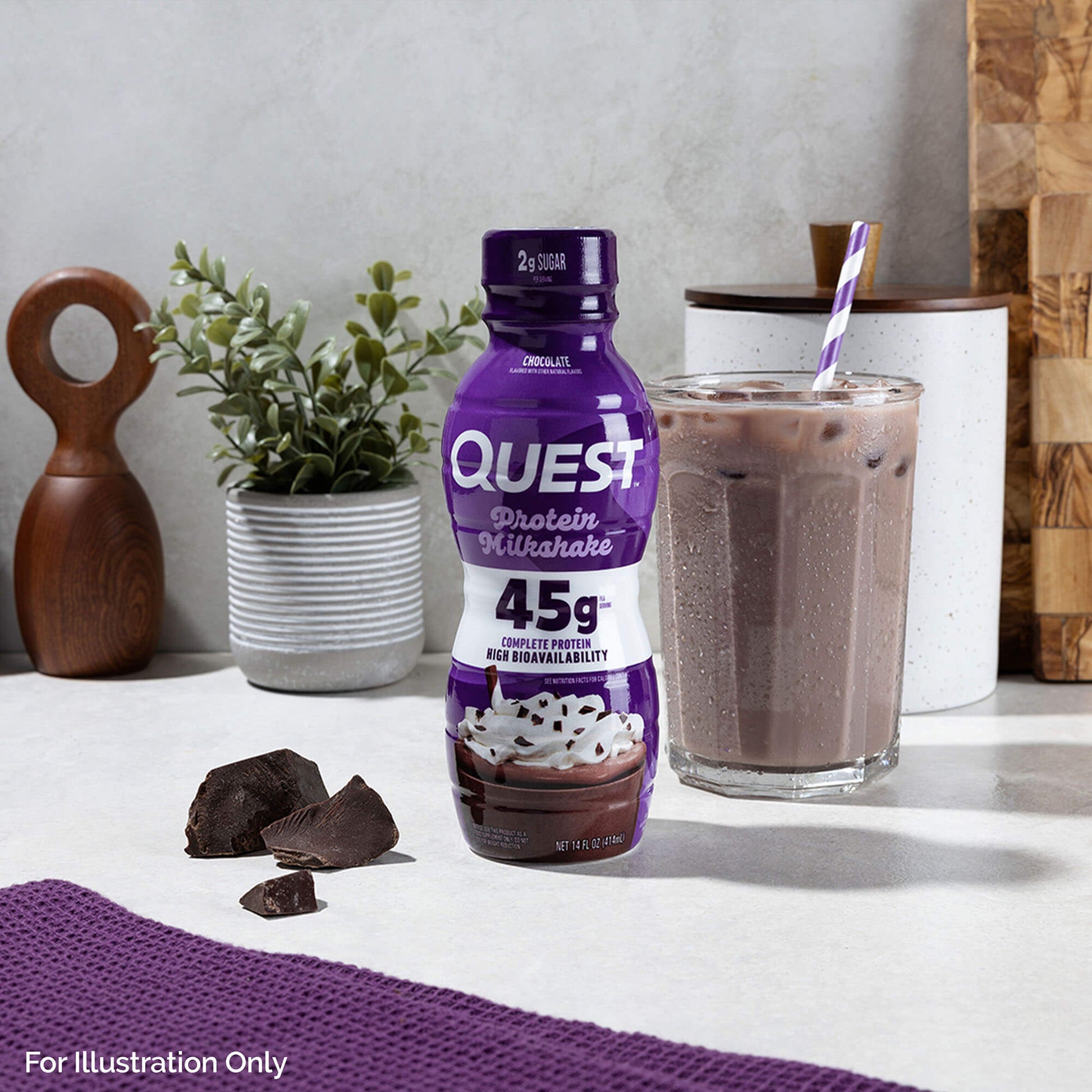 chocolate-45g-protein-milkshake-g7 qst-015993-chocolate-45g-protein-milkshake_5.jpg