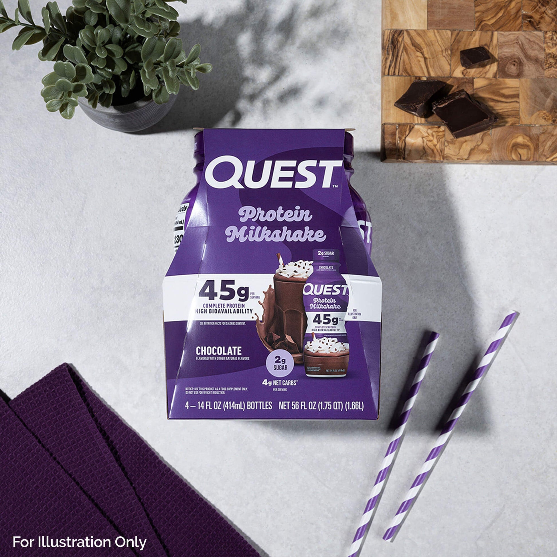 chocolate-45g-protein-milkshake-g7 qst-015993-chocolate-45g-protein-milkshake_6.jpg