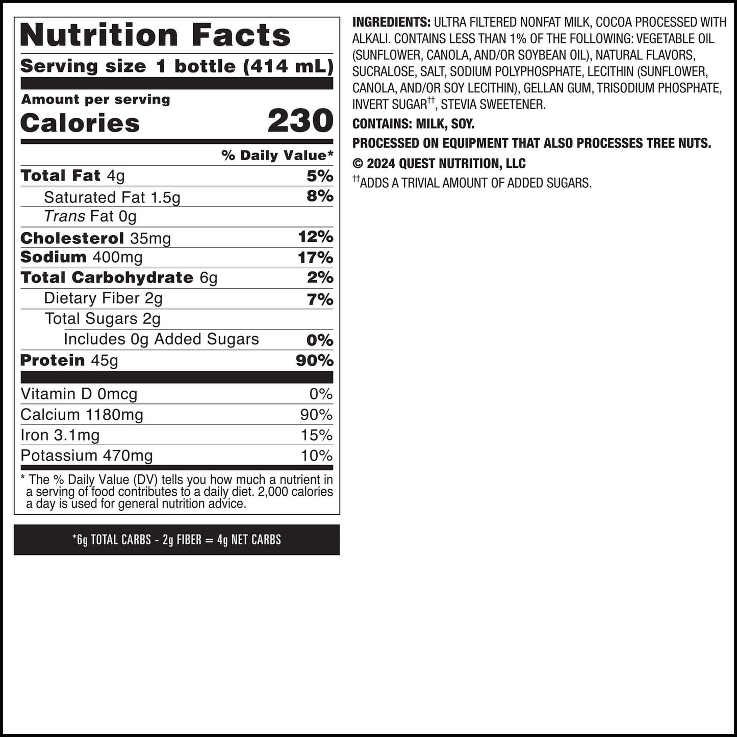 chocolate-45g-protein-milkshake-g7 qst-015993-chocolate-45g-protein-milkshake_7.jpg