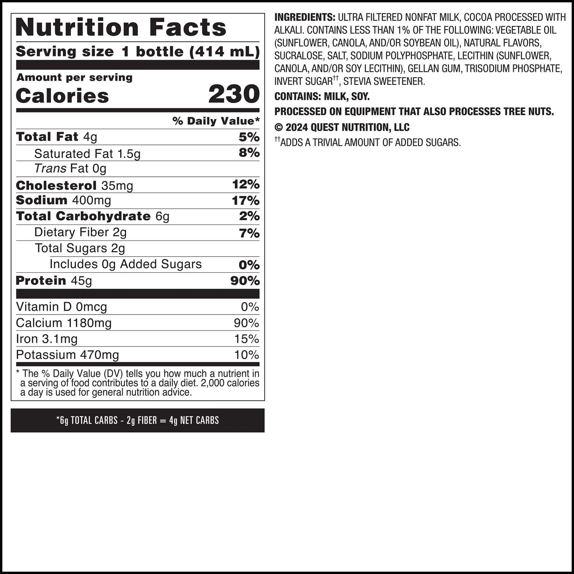 chocolate-45g-protein-milkshake-g7 qst-015993-chocolate-45g-protein-milkshake_7.jpg