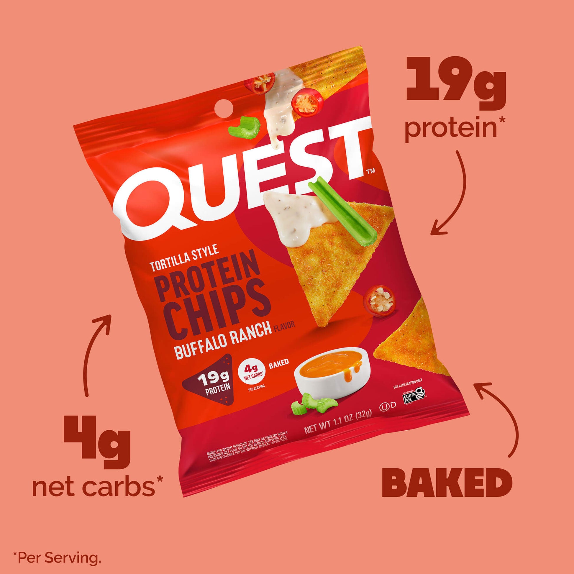buffalo-ranch-protein-chips-a9 qst-016174-buffalo-ranch-protein-chips_2.jpg