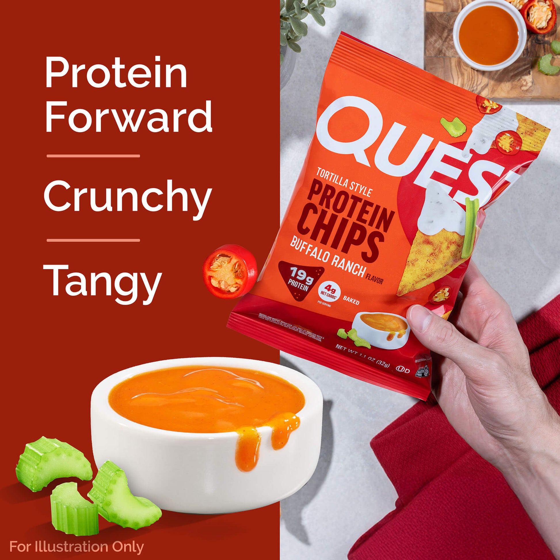 buffalo-ranch-protein-chips-a9 qst-016174-buffalo-ranch-protein-chips_3.jpg
