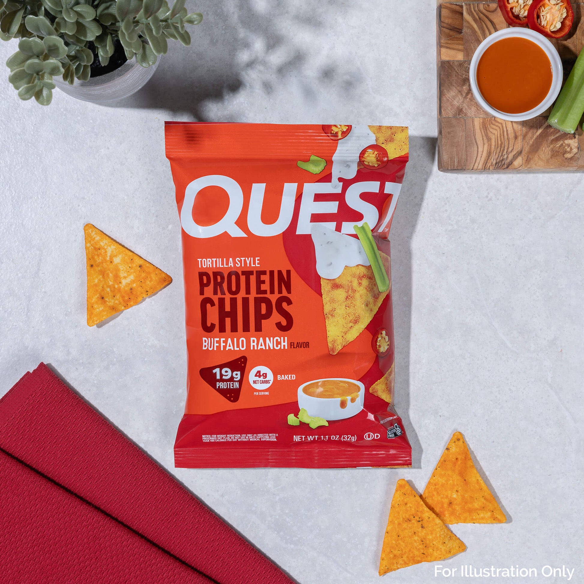 buffalo-ranch-protein-chips-a9 qst-016174-buffalo-ranch-protein-chips_4.jpg