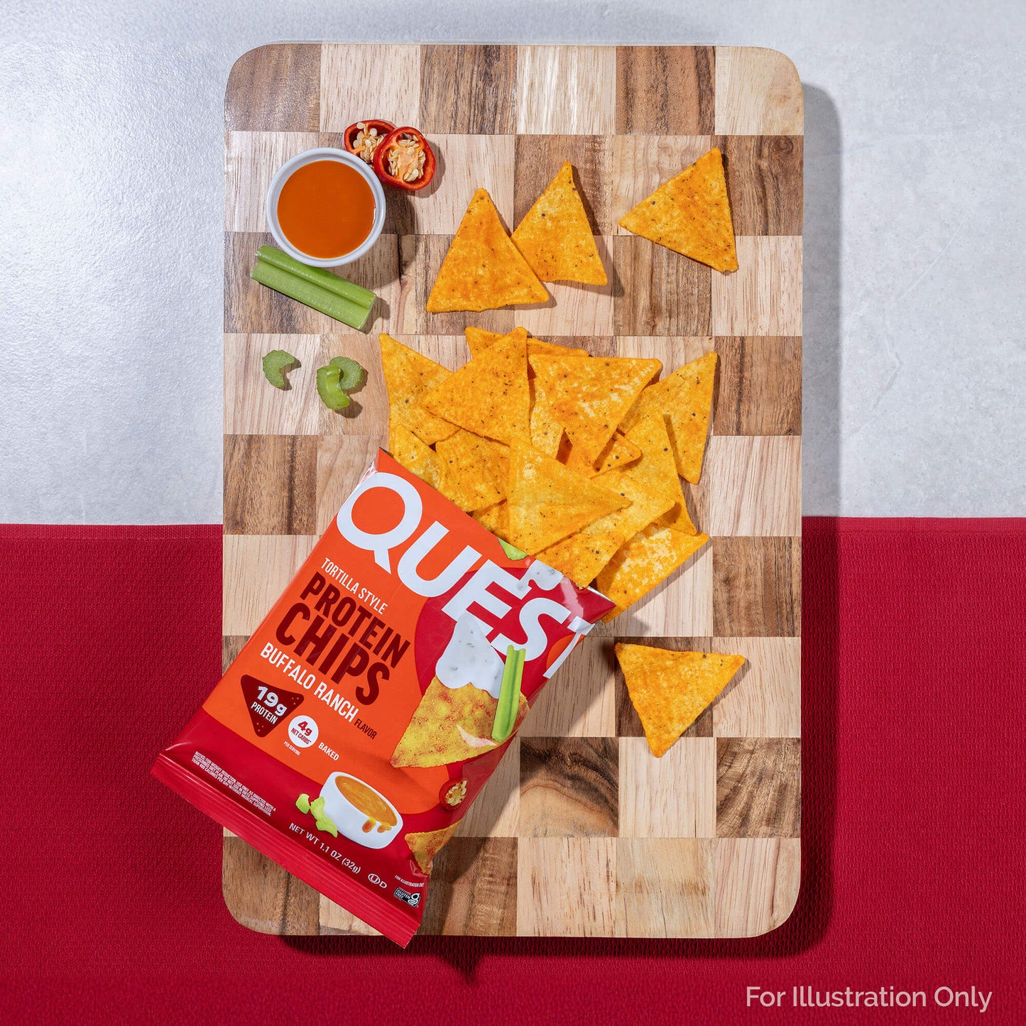 buffalo-ranch-protein-chips-a9 qst-016174-buffalo-ranch-protein-chips_5.jpg