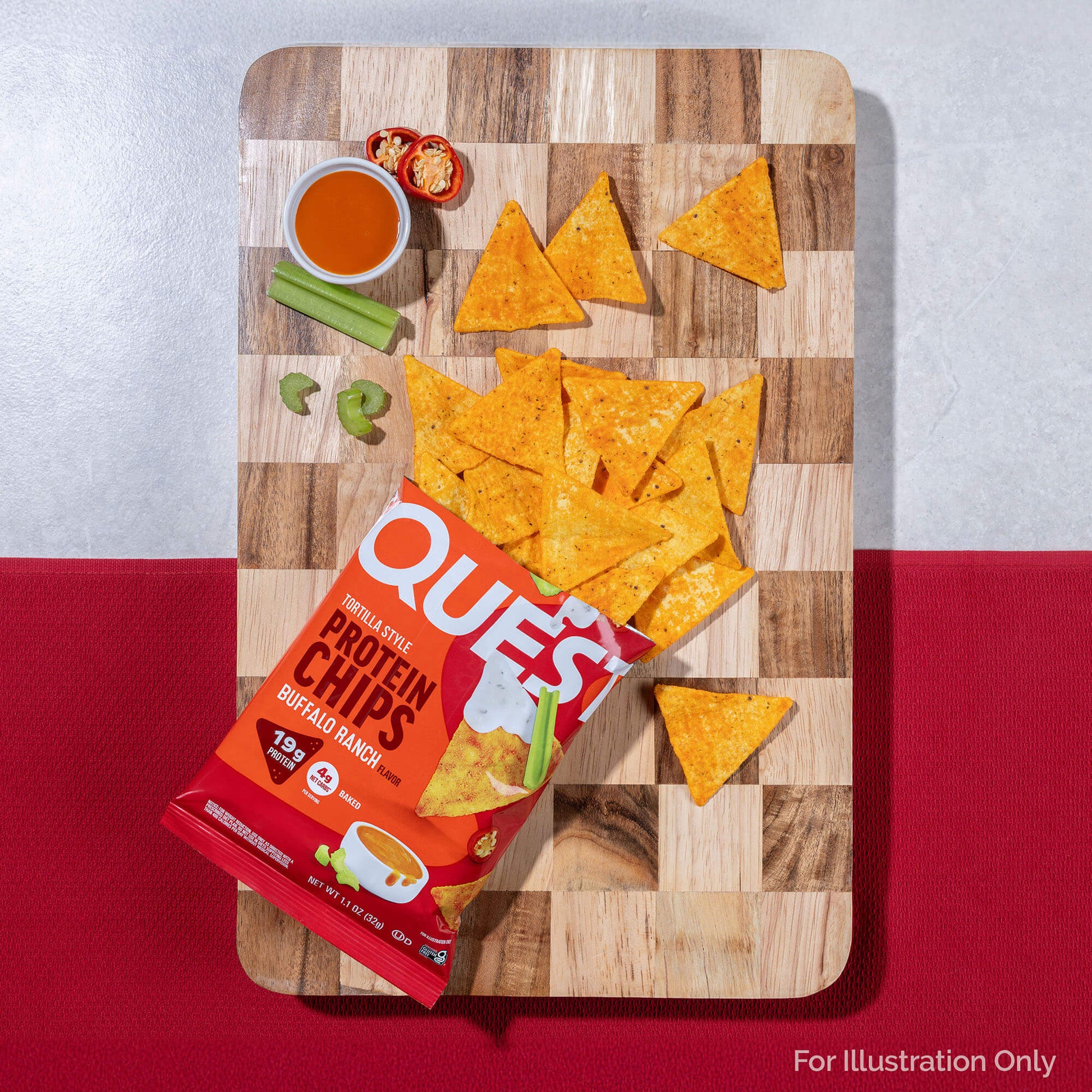 buffalo-ranch-protein-chips-a9 qst-016174-buffalo-ranch-protein-chips_5.jpg